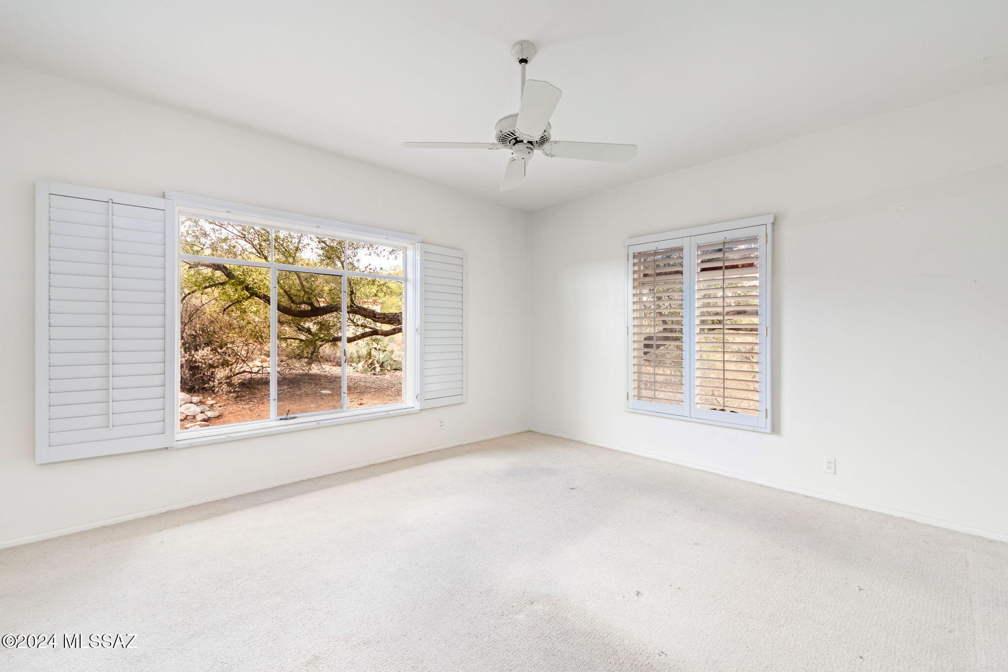Catalina Foothills Estates NO. 5 - Residential