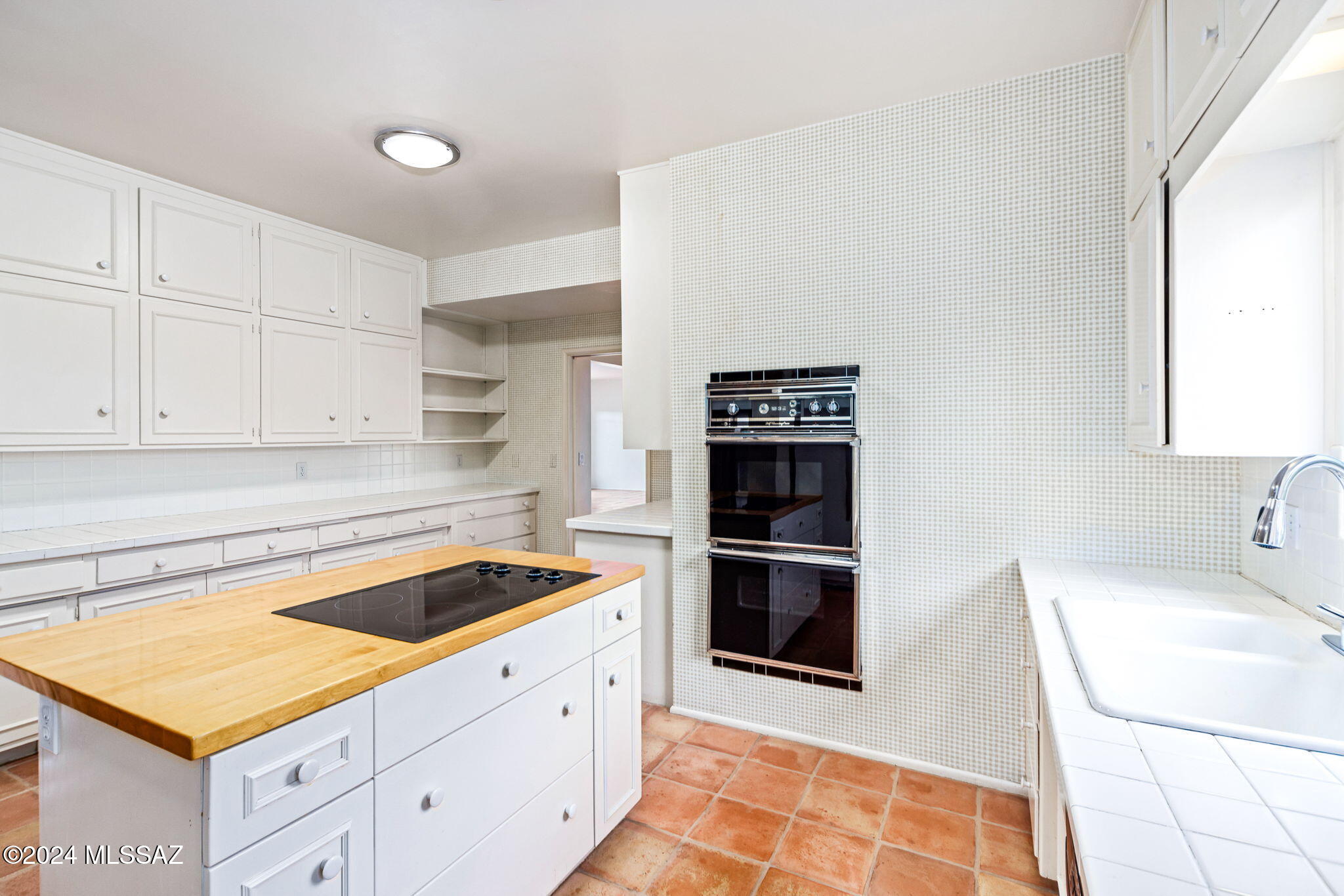 Catalina Foothills Estates NO. 5 - Residential