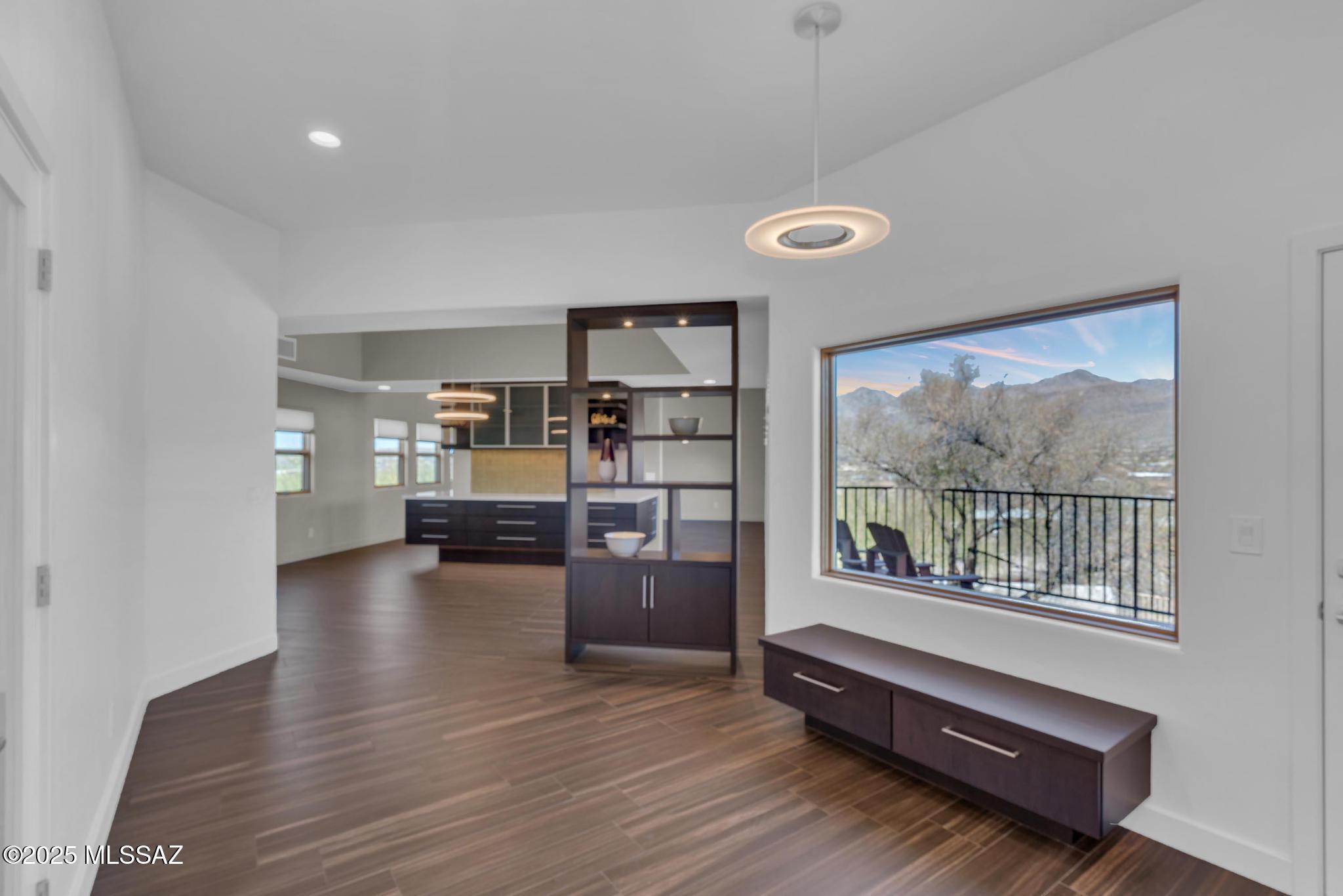 Telesis Terrace - Residential