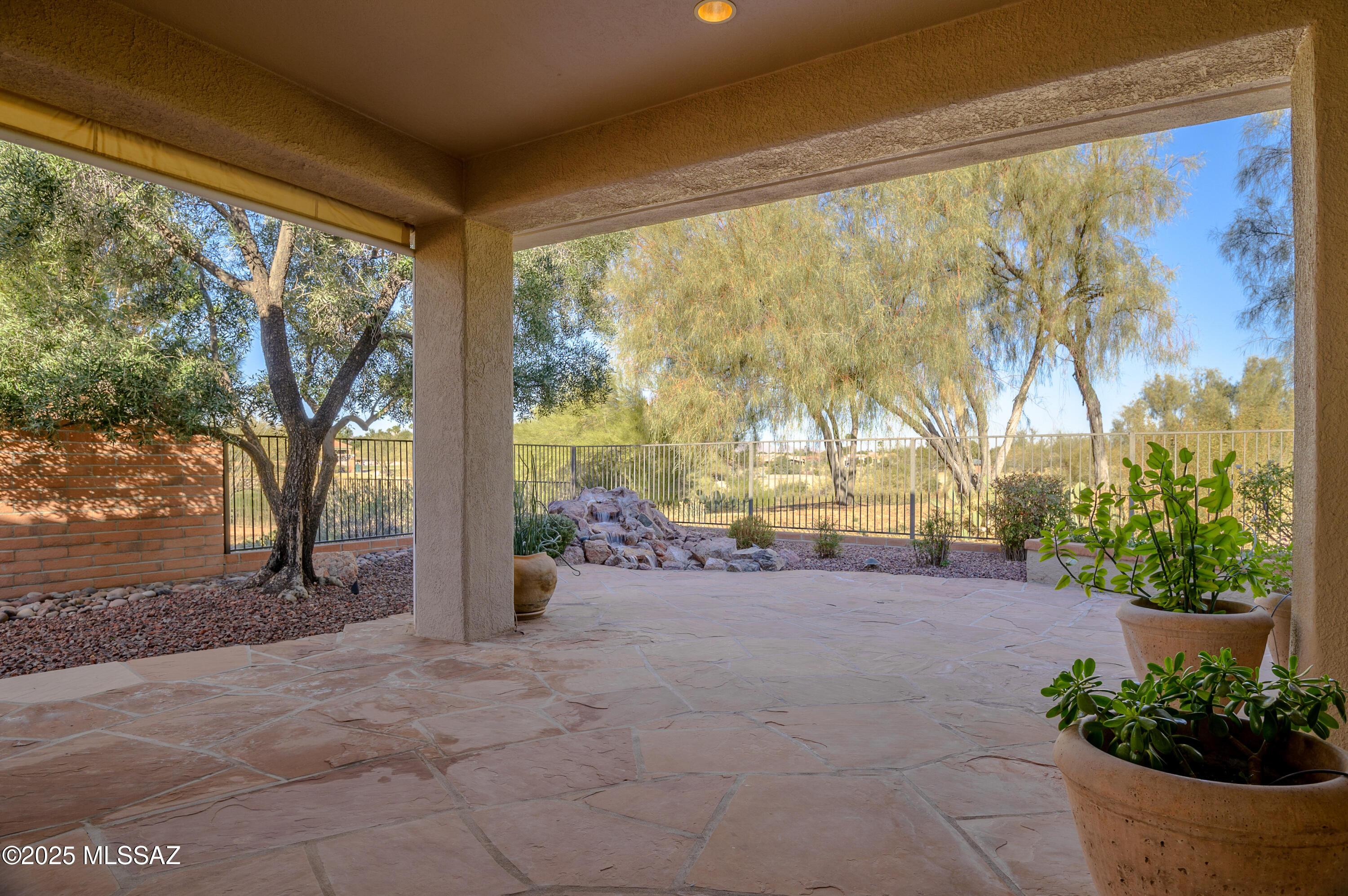 Sun City Vistoso Unit 14 (1-46) - Residential