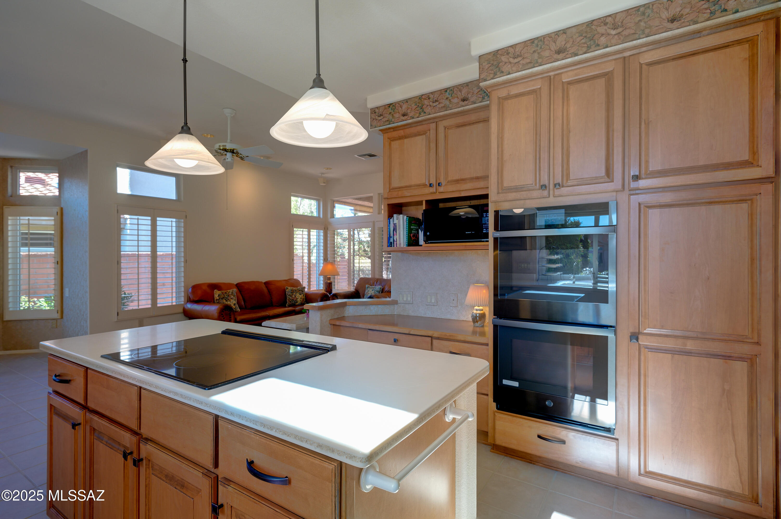 Sun City Vistoso Unit 14 (1-46) - Residential