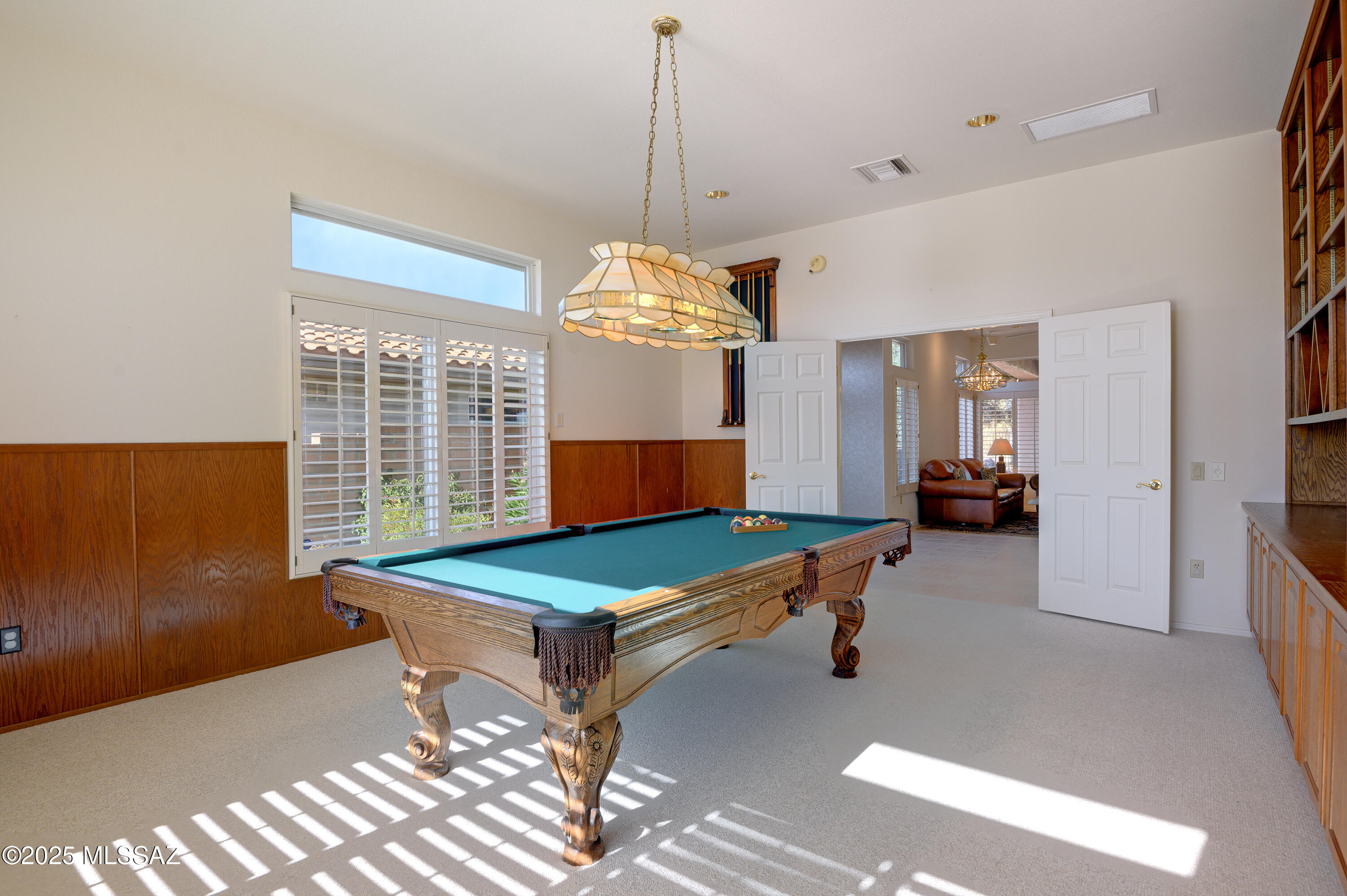 Sun City Vistoso Unit 14 (1-46) - Residential
