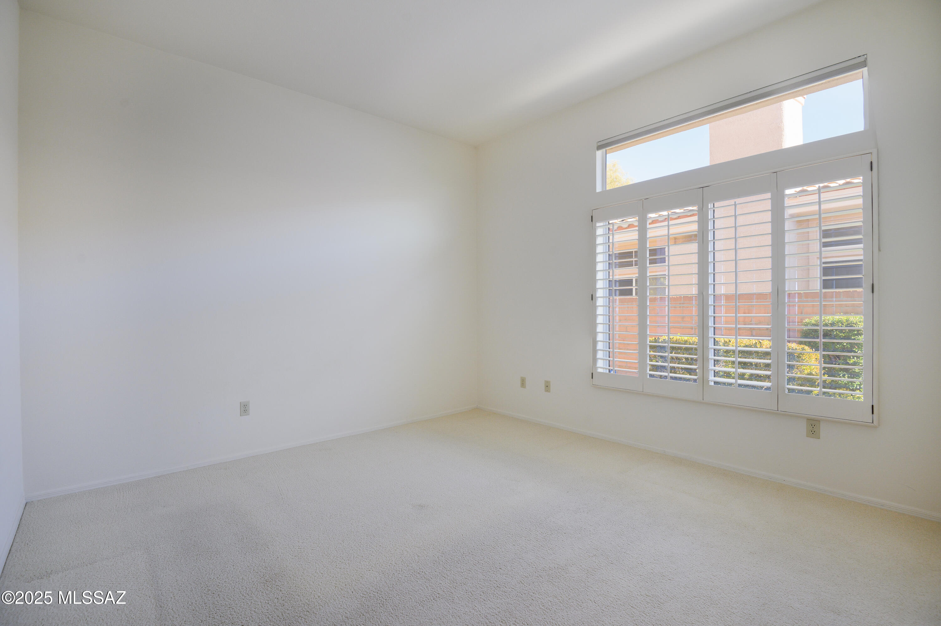 Sun City Vistoso Unit 14 (1-46) - Residential