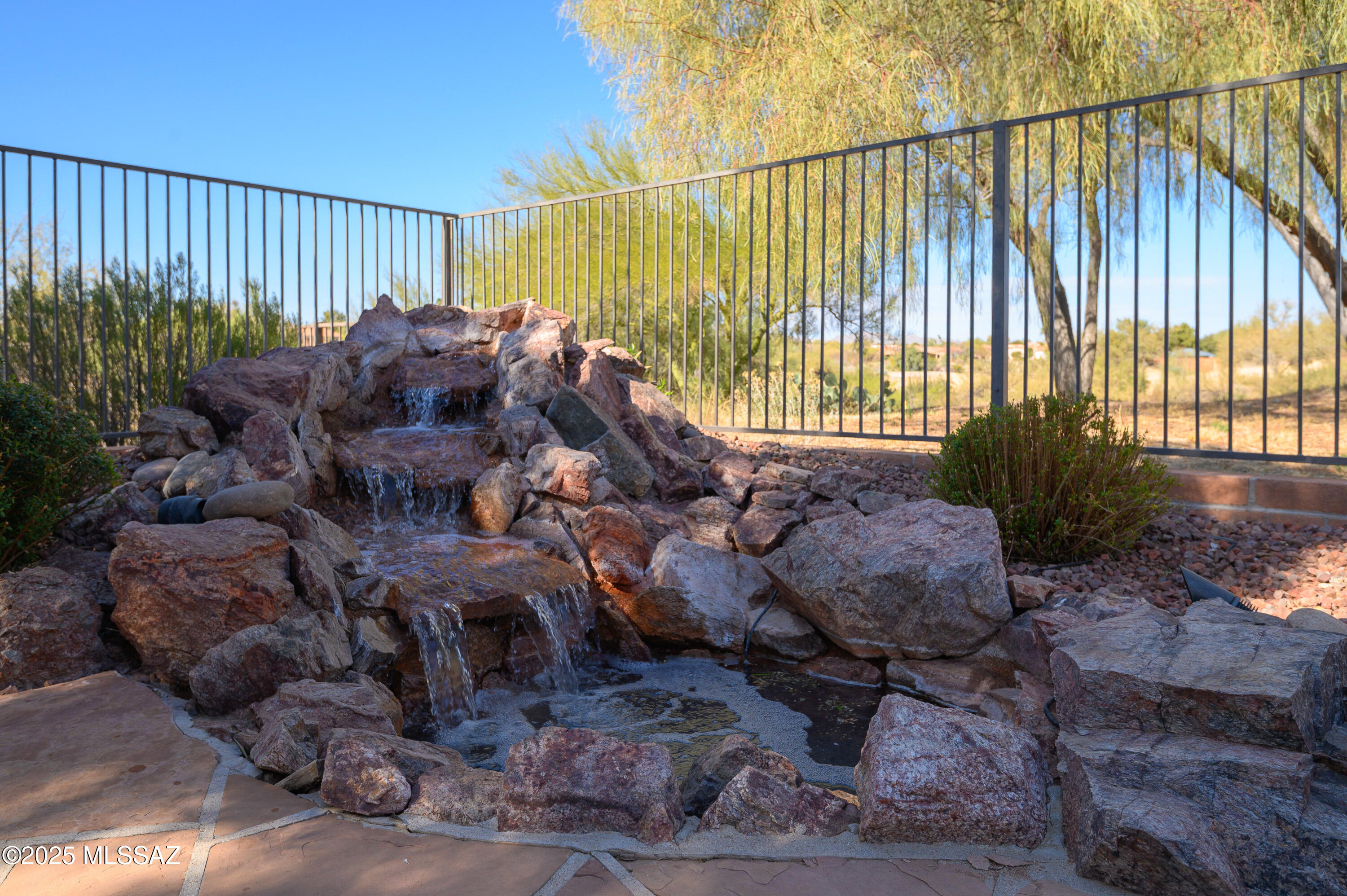 Sun City Vistoso Unit 14 (1-46) - Residential