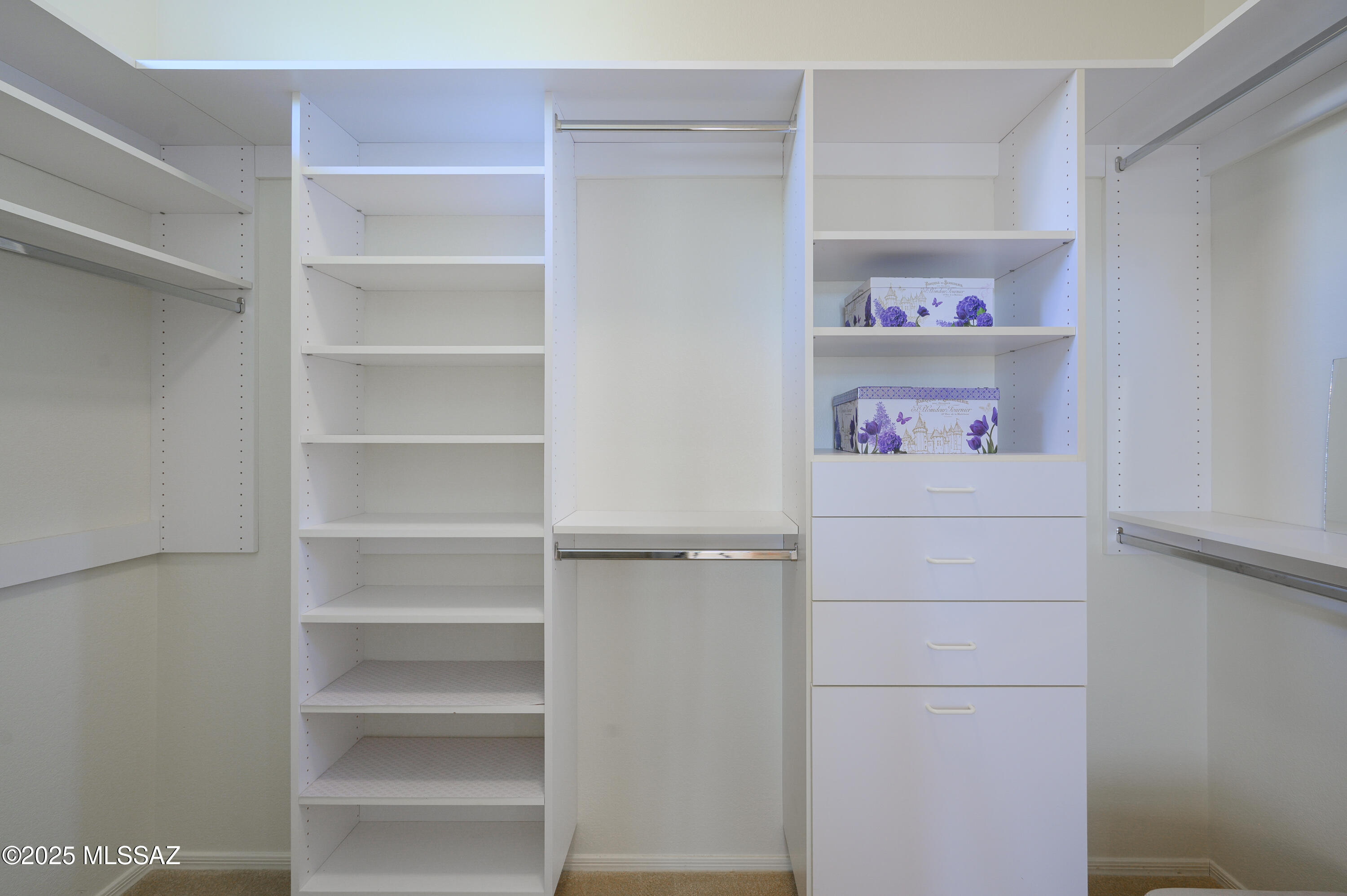 Sun City Vistoso Unit 14 (1-46) - Residential
