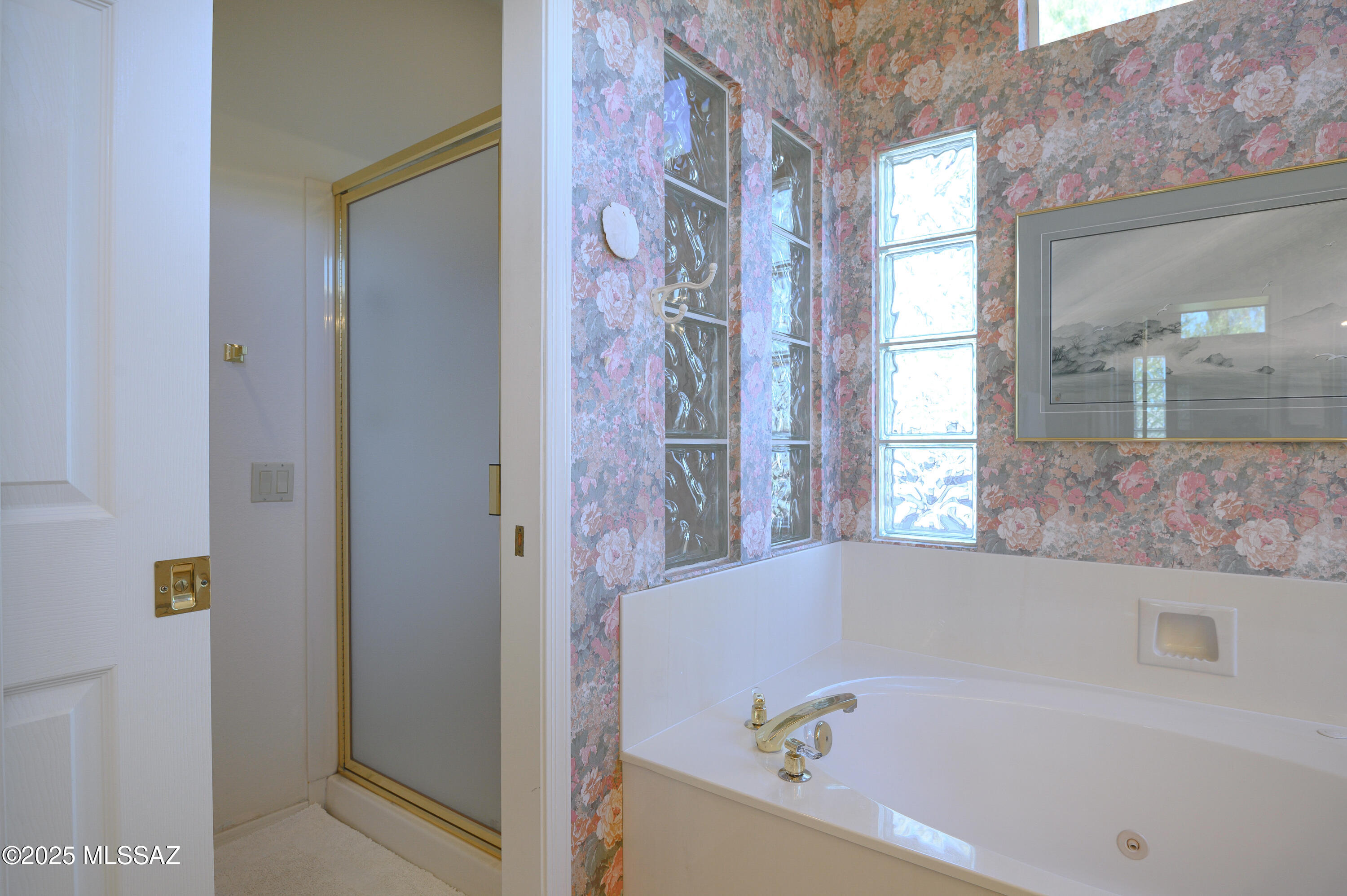 Sun City Vistoso Unit 14 (1-46) - Residential