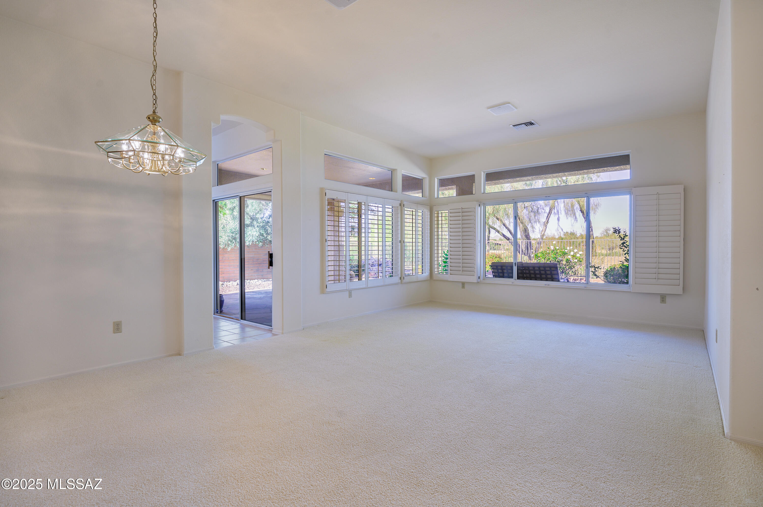 Sun City Vistoso Unit 14 (1-46) - Residential