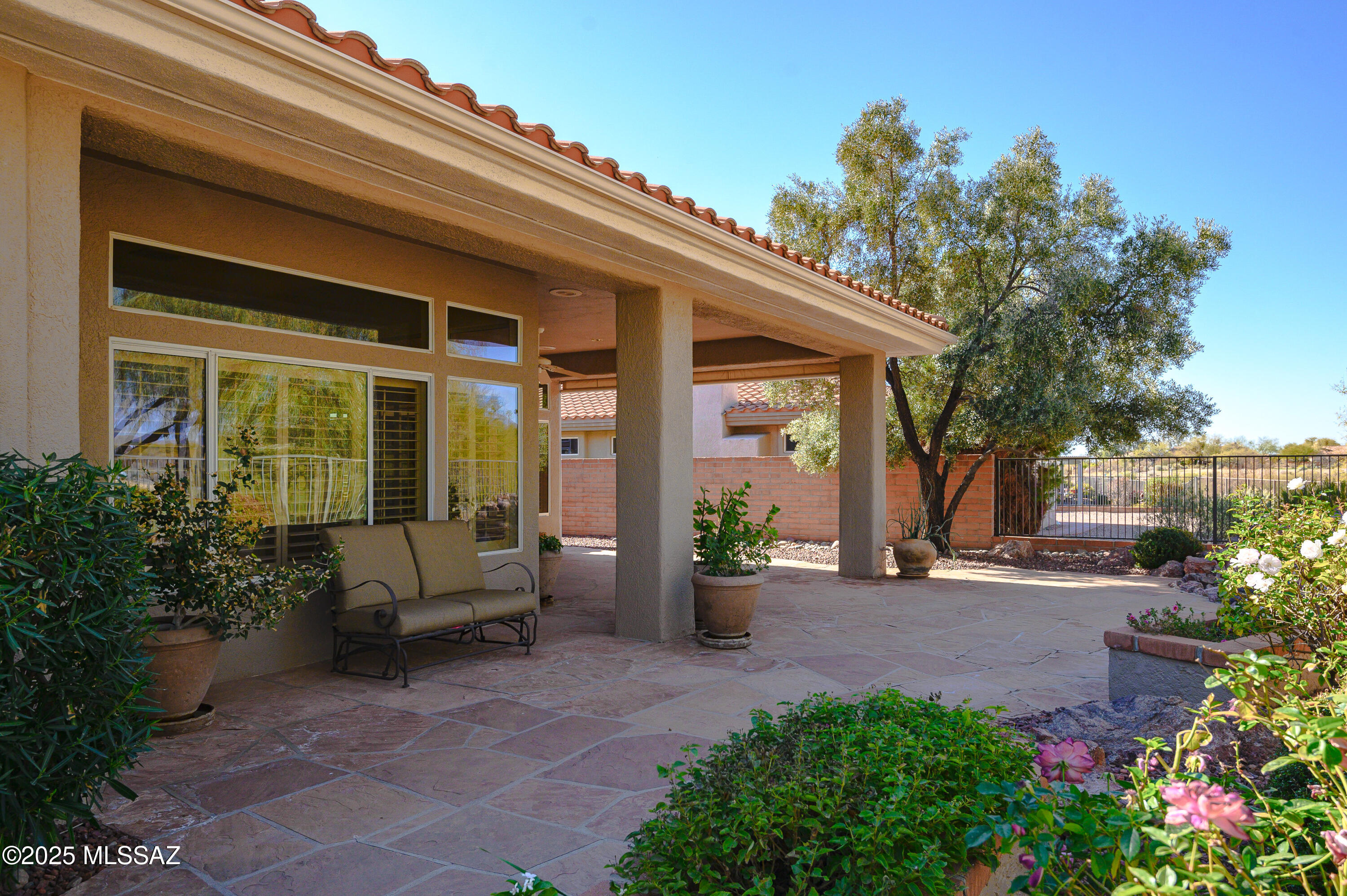 Sun City Vistoso Unit 14 (1-46) - Residential
