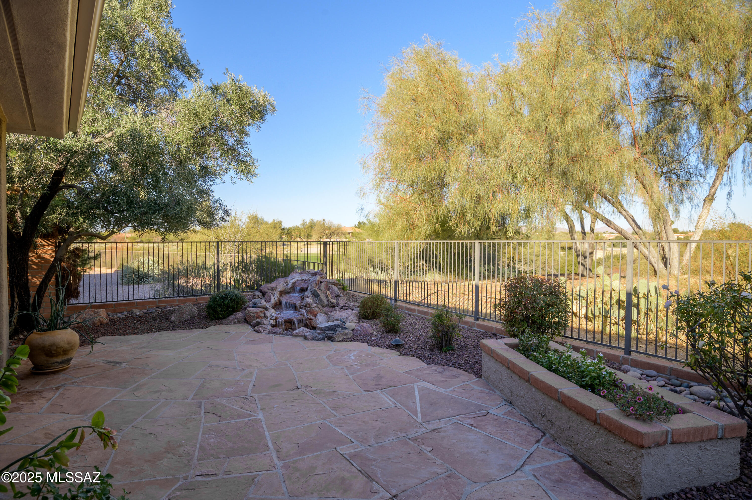 Sun City Vistoso Unit 14 (1-46) - Residential