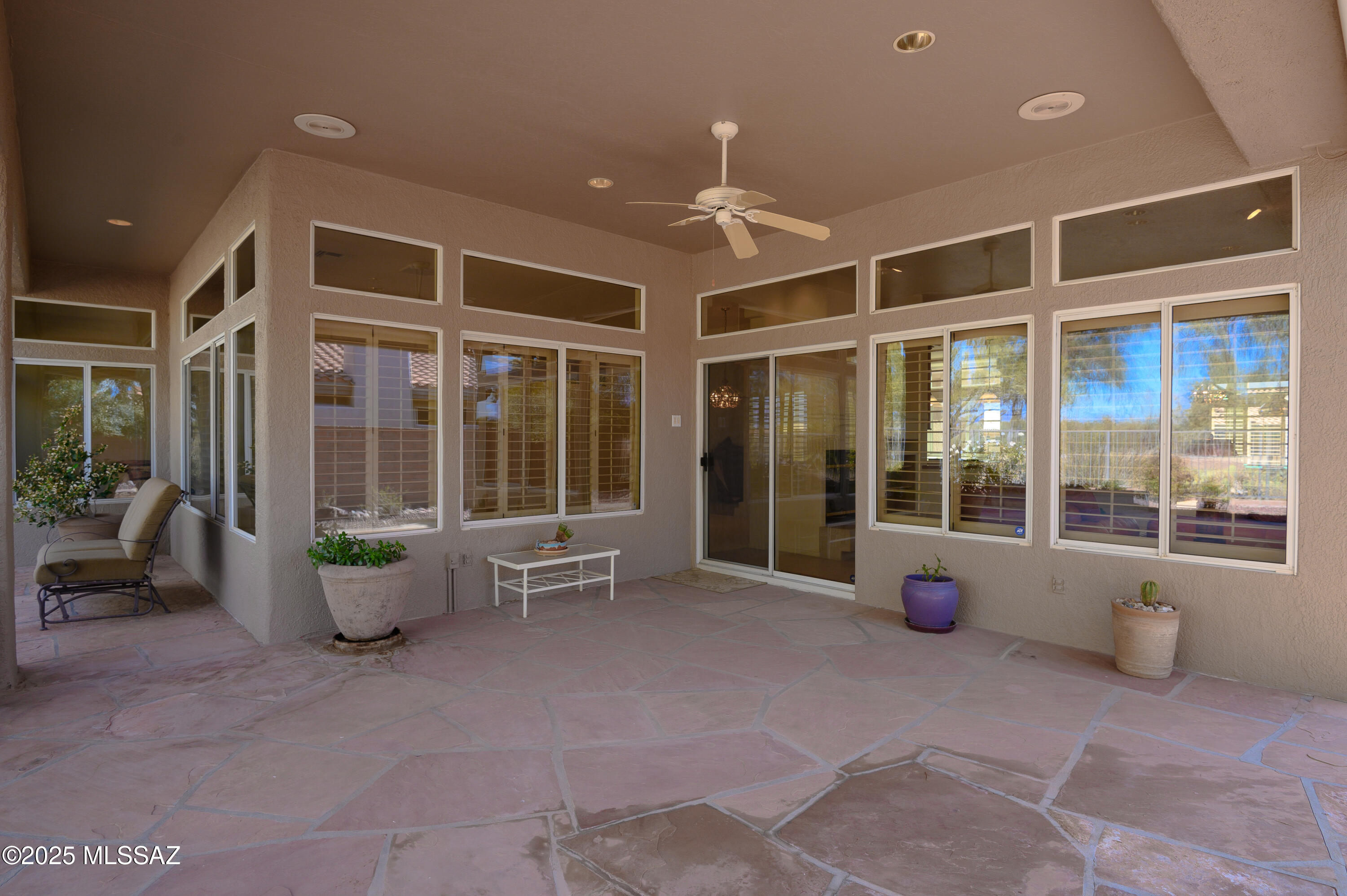 Sun City Vistoso Unit 14 (1-46) - Residential