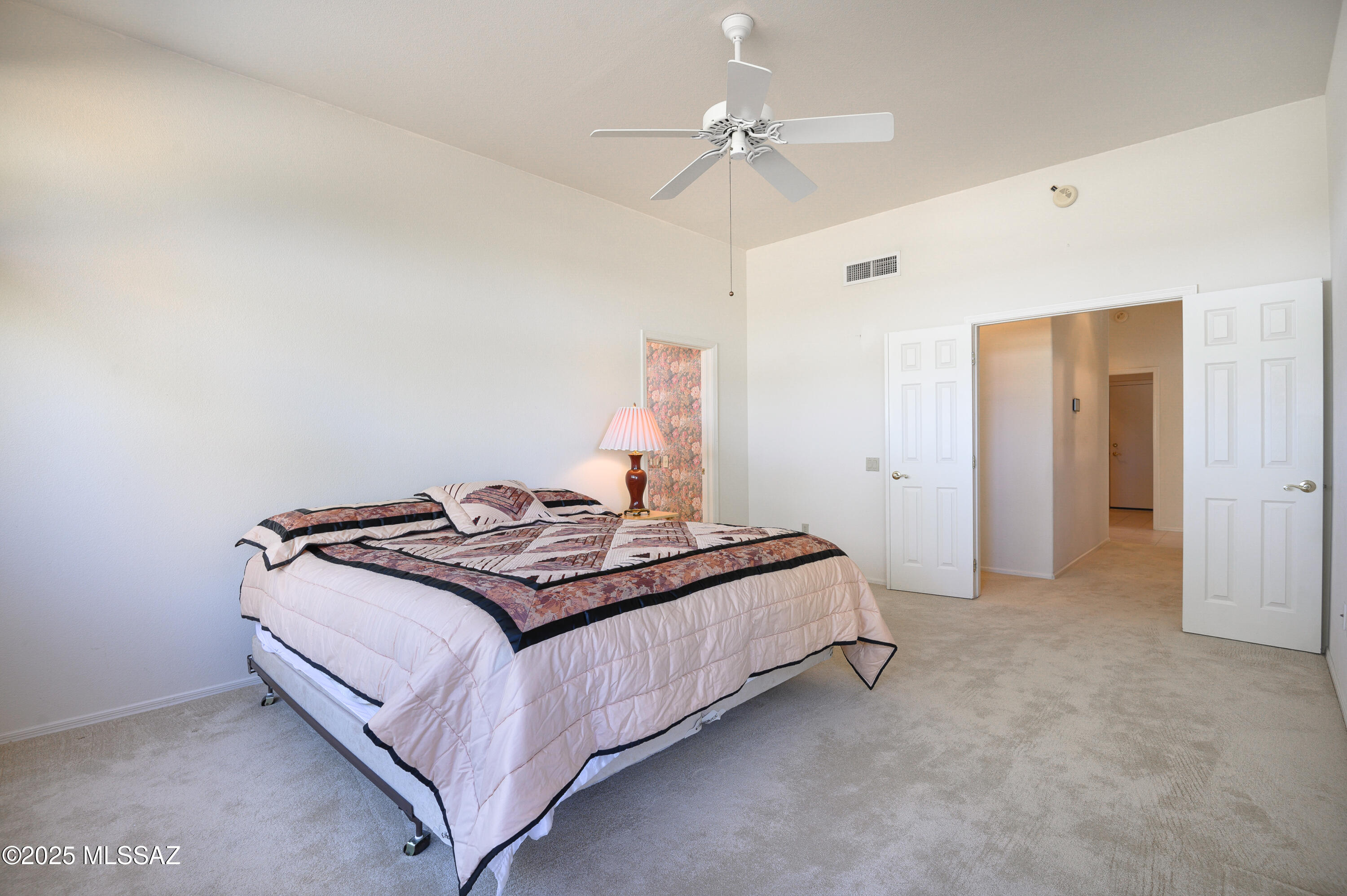 Sun City Vistoso Unit 14 (1-46) - Residential