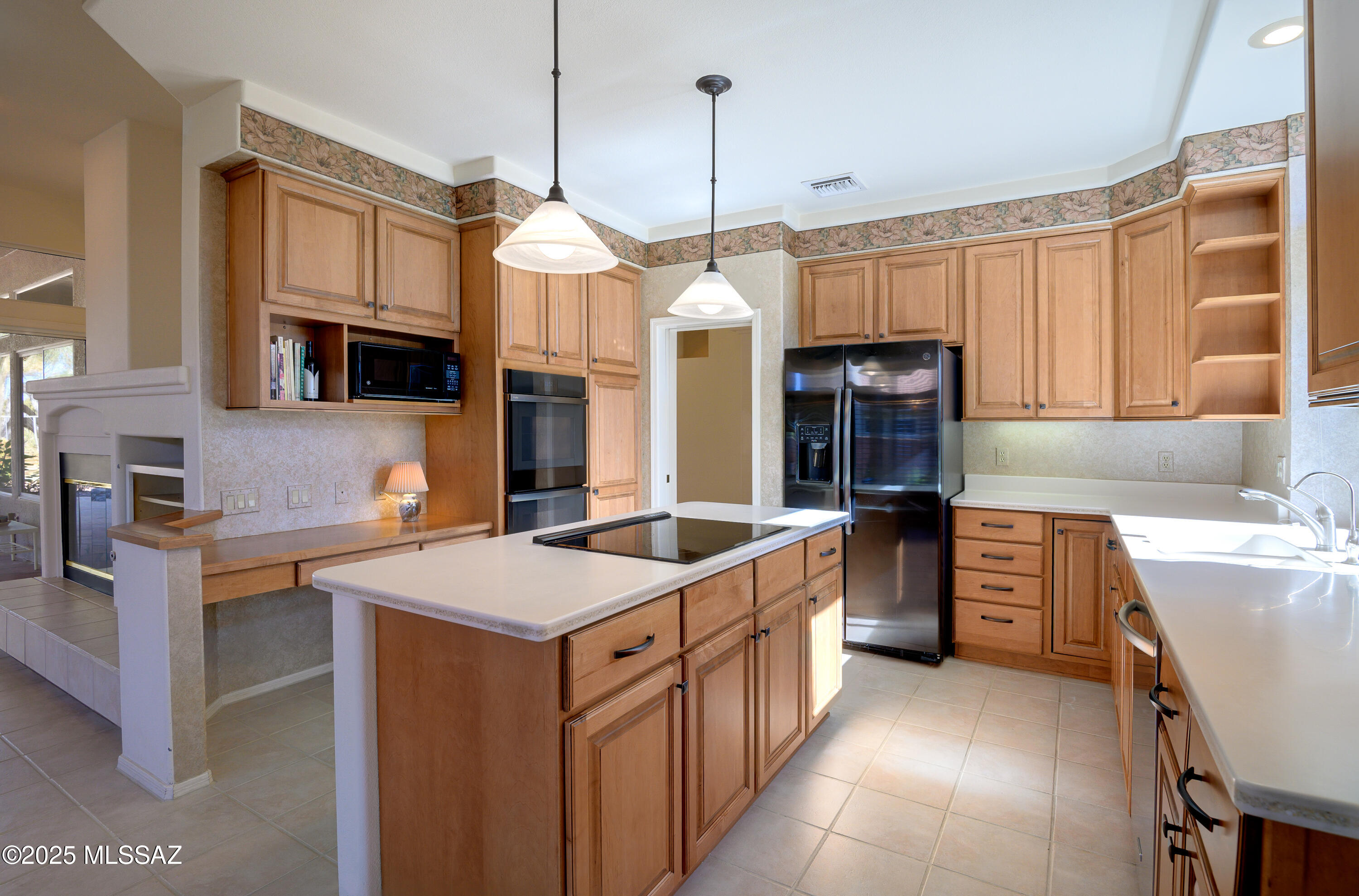 Sun City Vistoso Unit 14 (1-46) - Residential