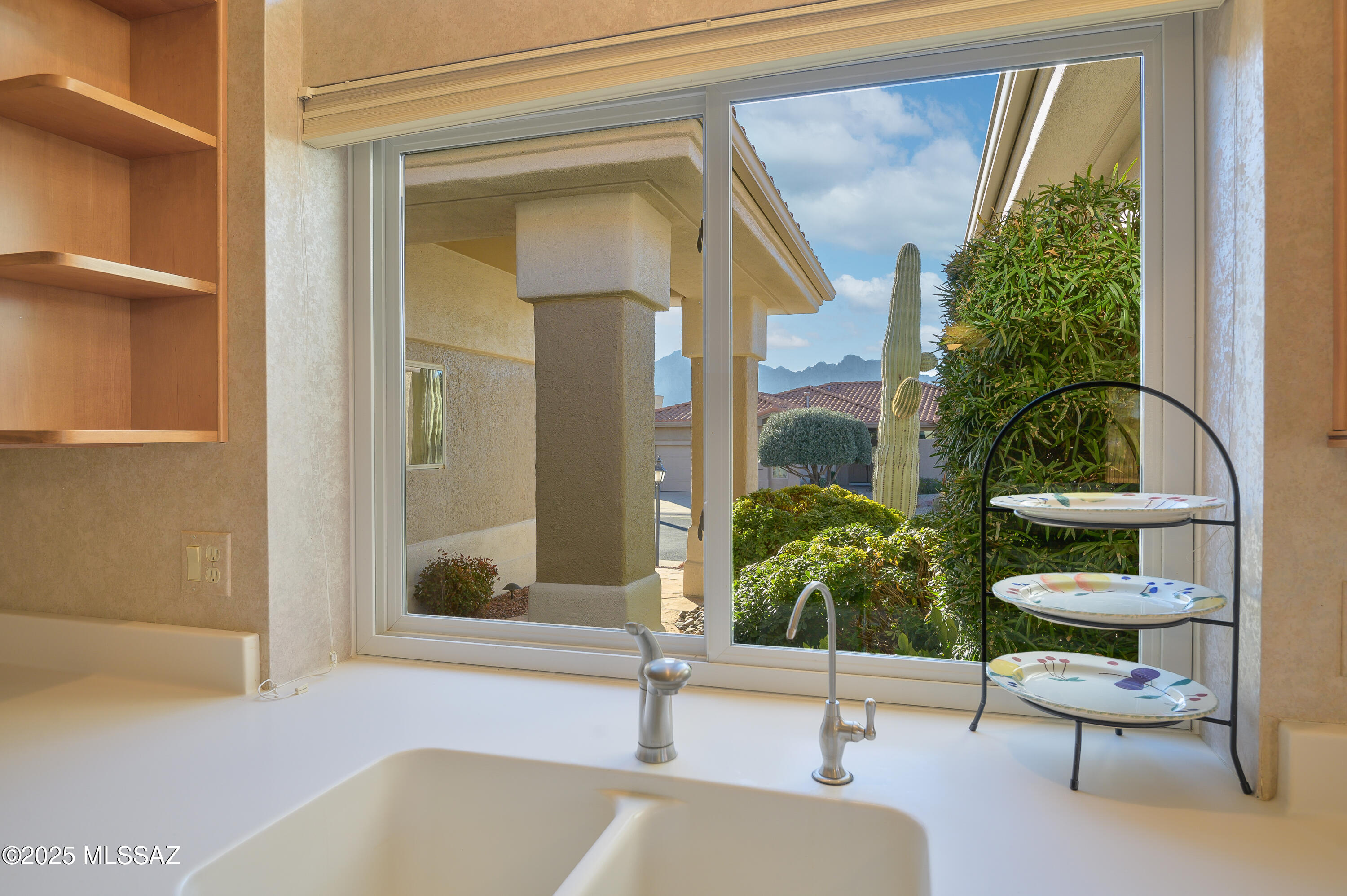 Sun City Vistoso Unit 14 (1-46) - Residential