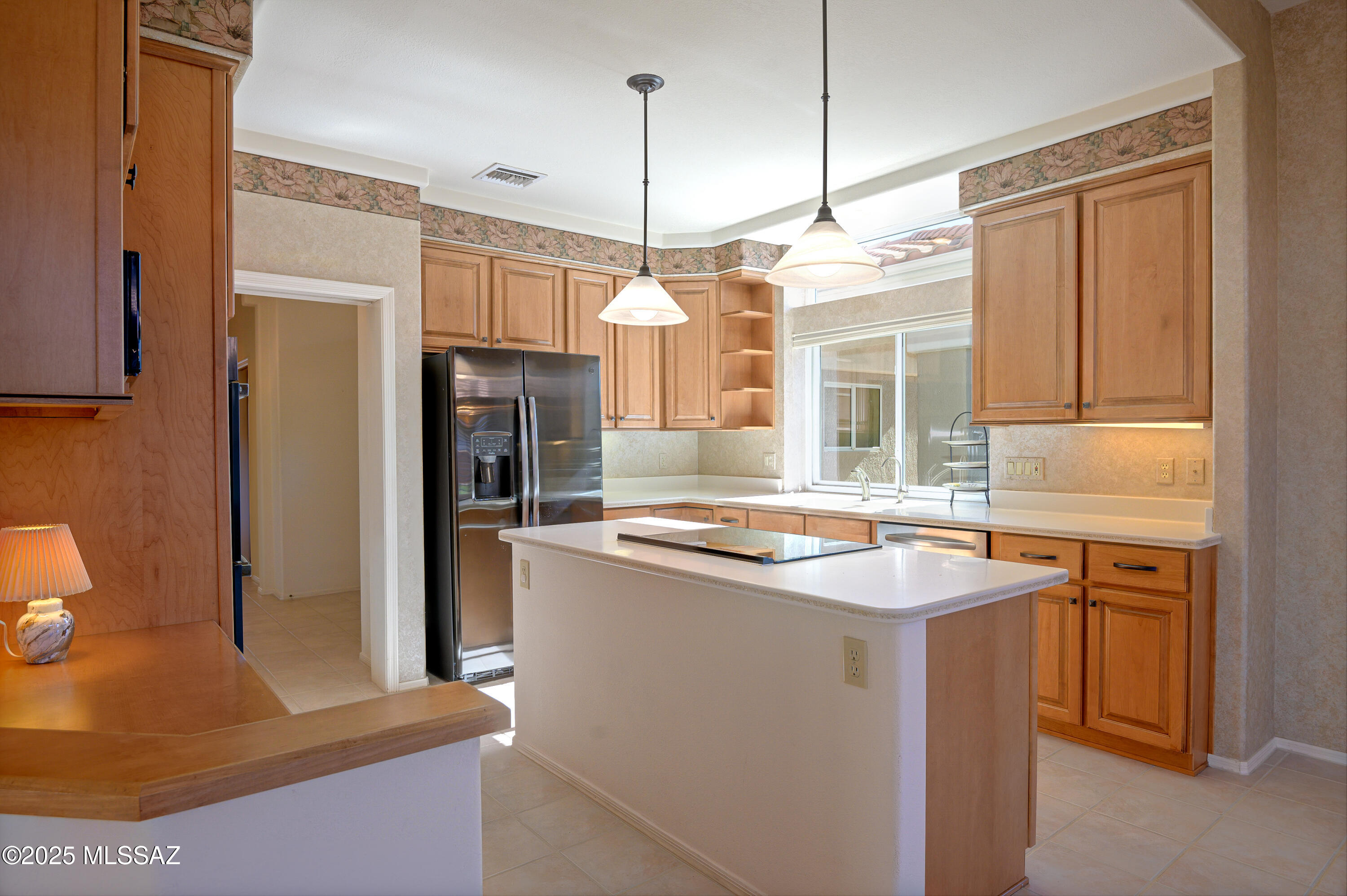 Sun City Vistoso Unit 14 (1-46) - Residential
