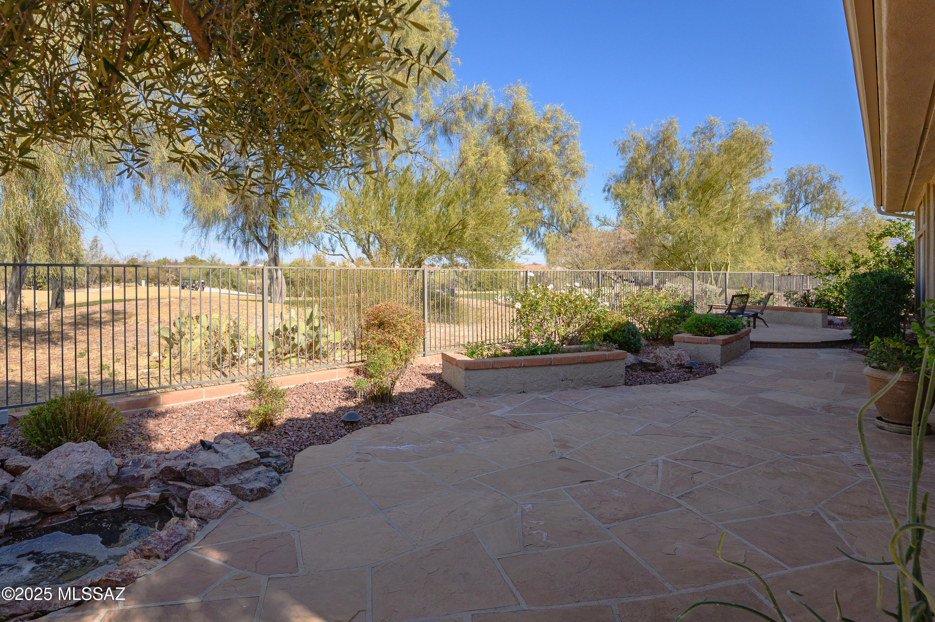 Sun City Vistoso Unit 14 (1-46) - Residential