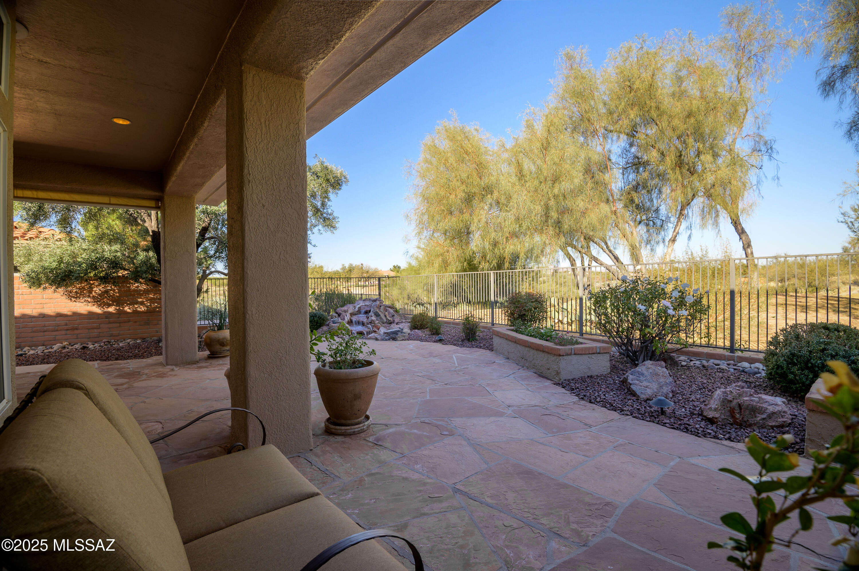 Sun City Vistoso Unit 14 (1-46) - Residential