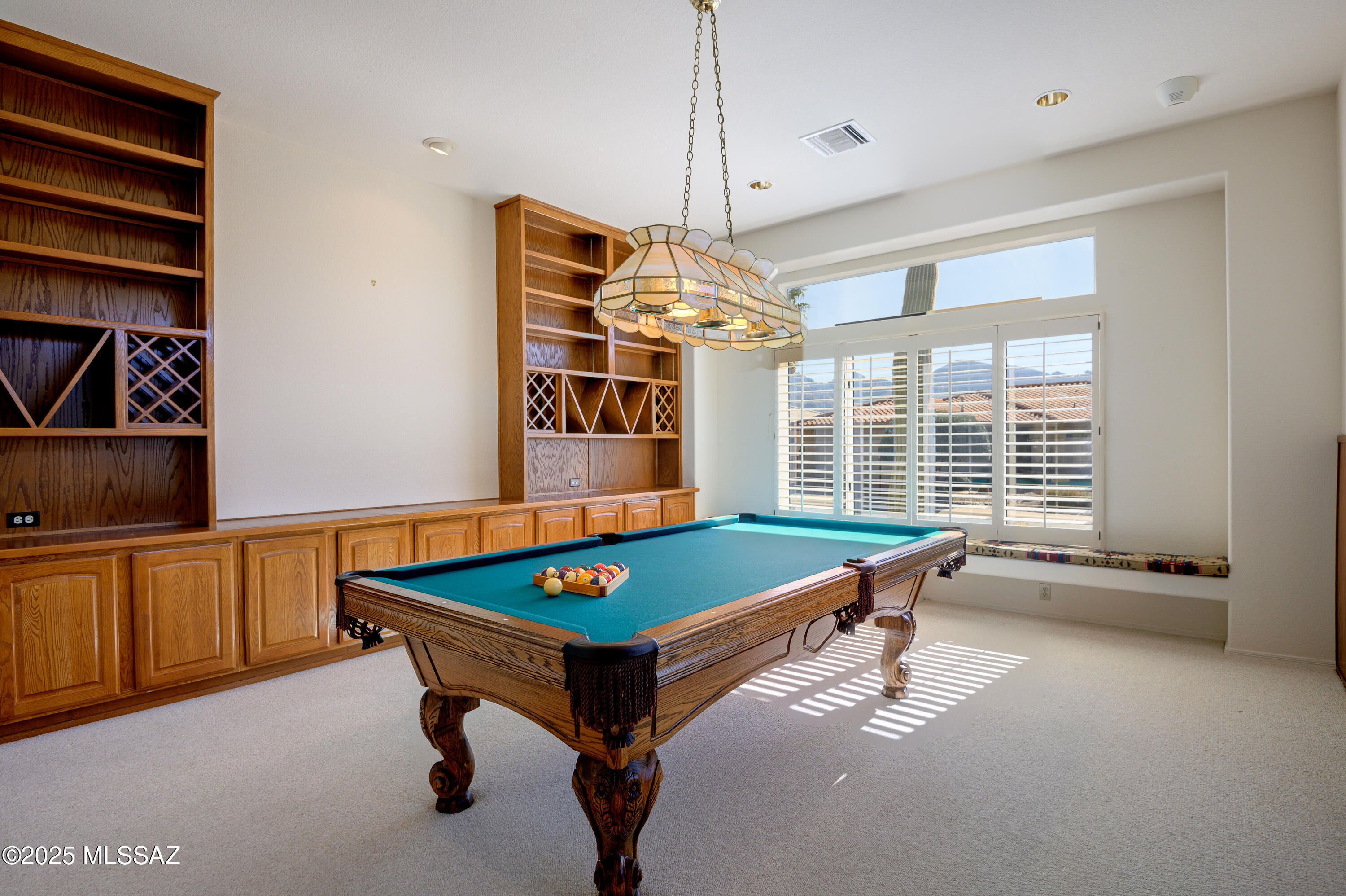 Sun City Vistoso Unit 14 (1-46) - Residential