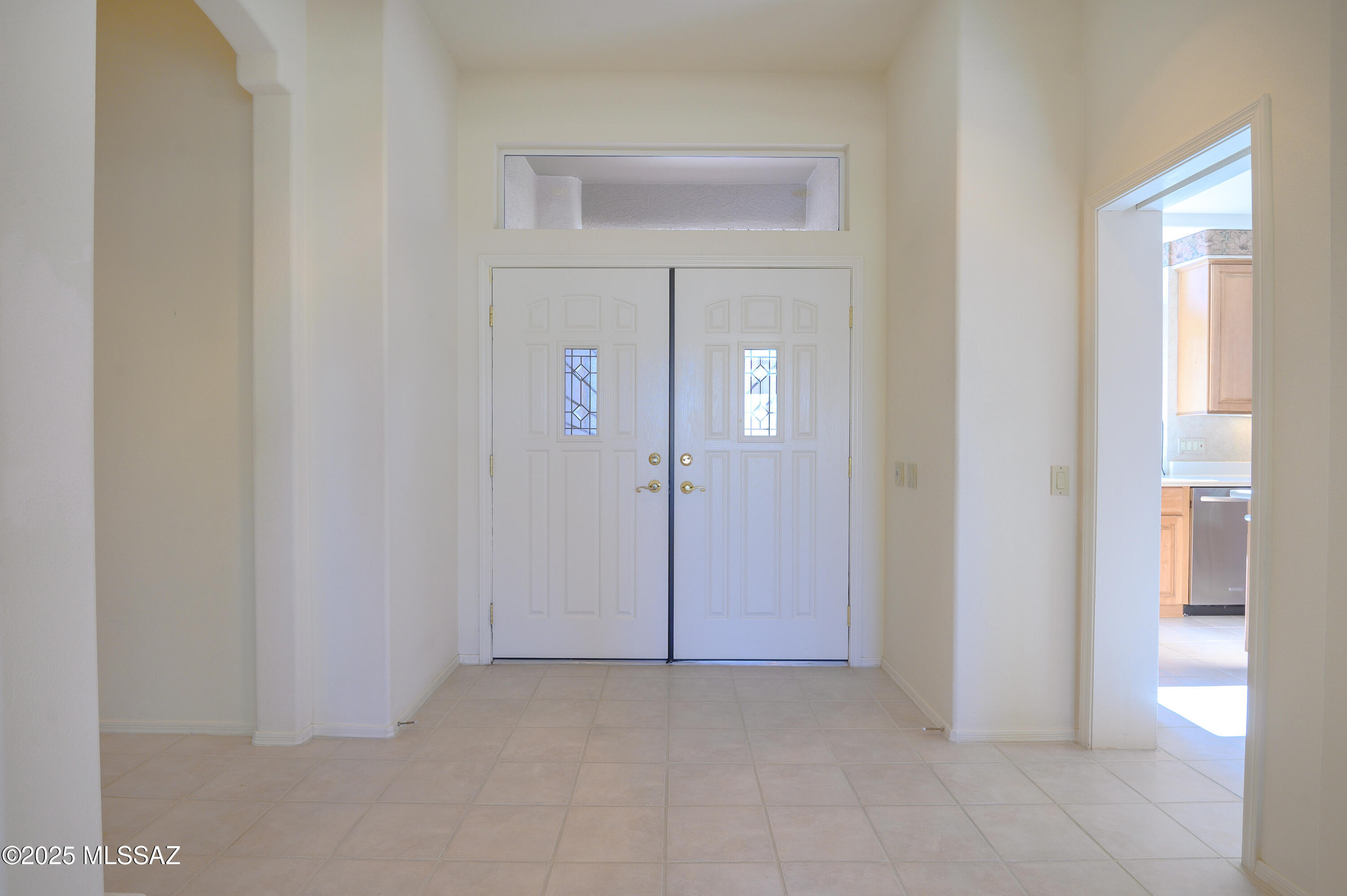 Sun City Vistoso Unit 14 (1-46) - Residential