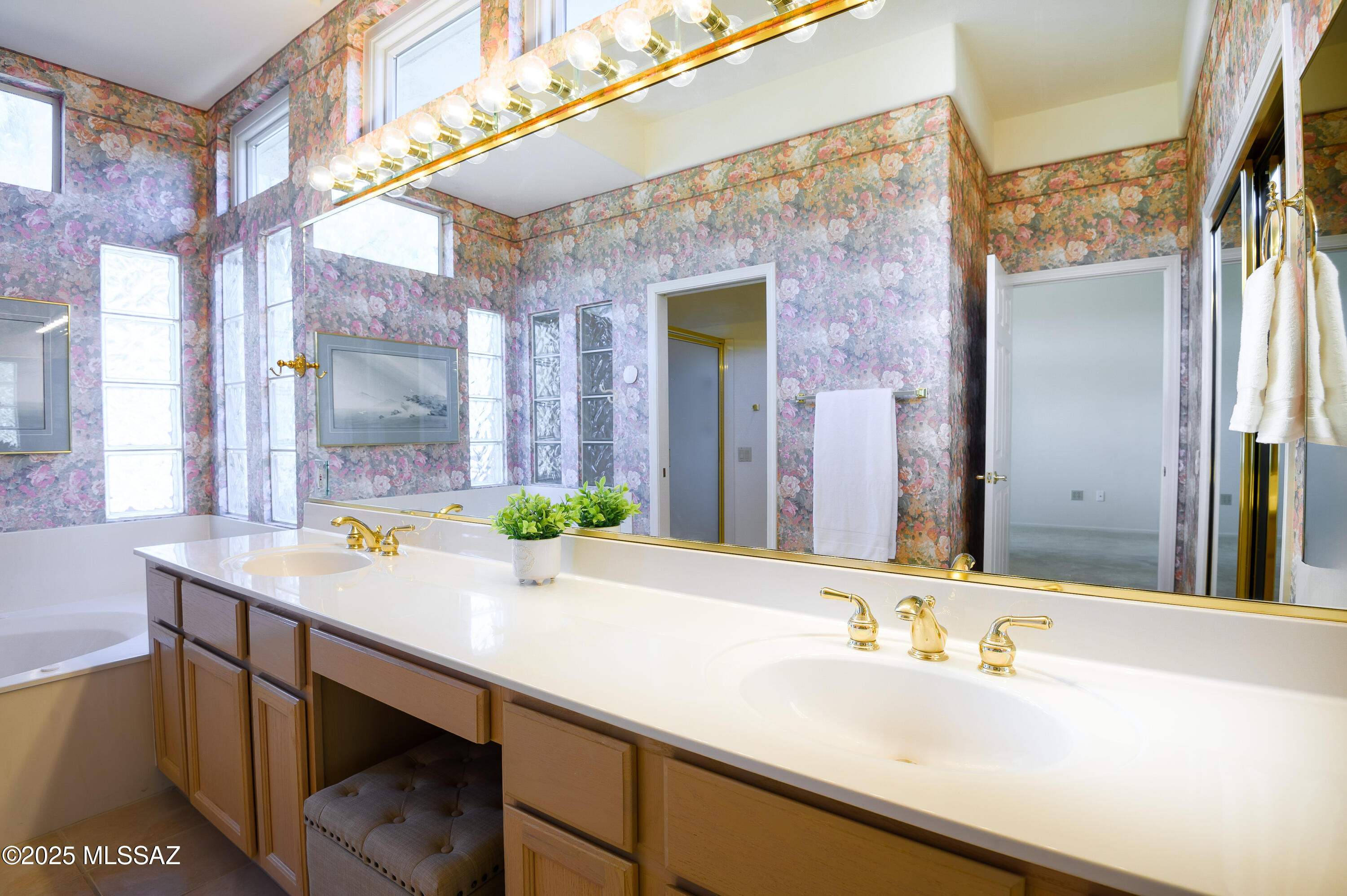 Sun City Vistoso Unit 14 (1-46) - Residential