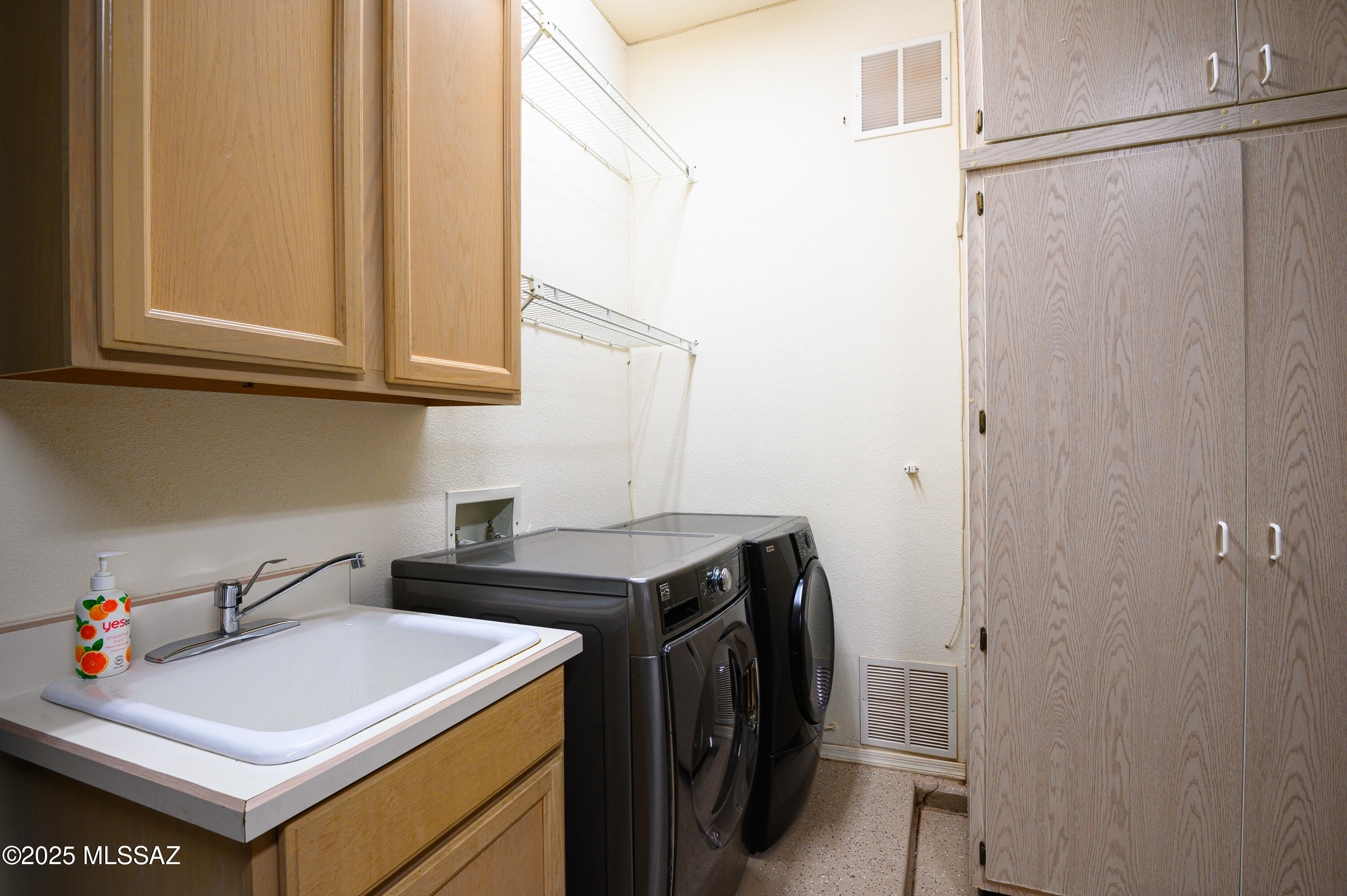 Sun City Vistoso Unit 14 (1-46) - Residential