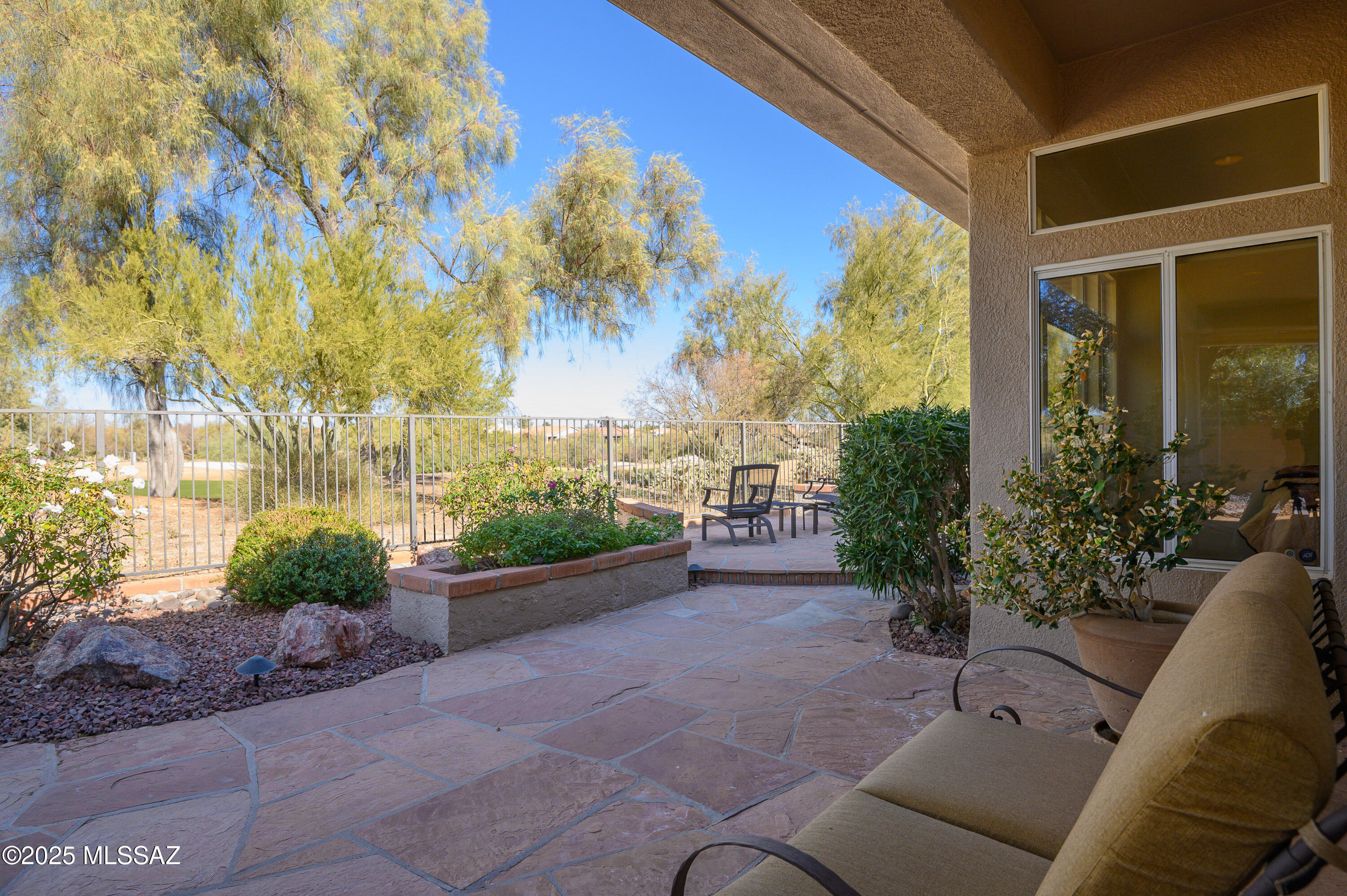 Sun City Vistoso Unit 14 (1-46) - Residential