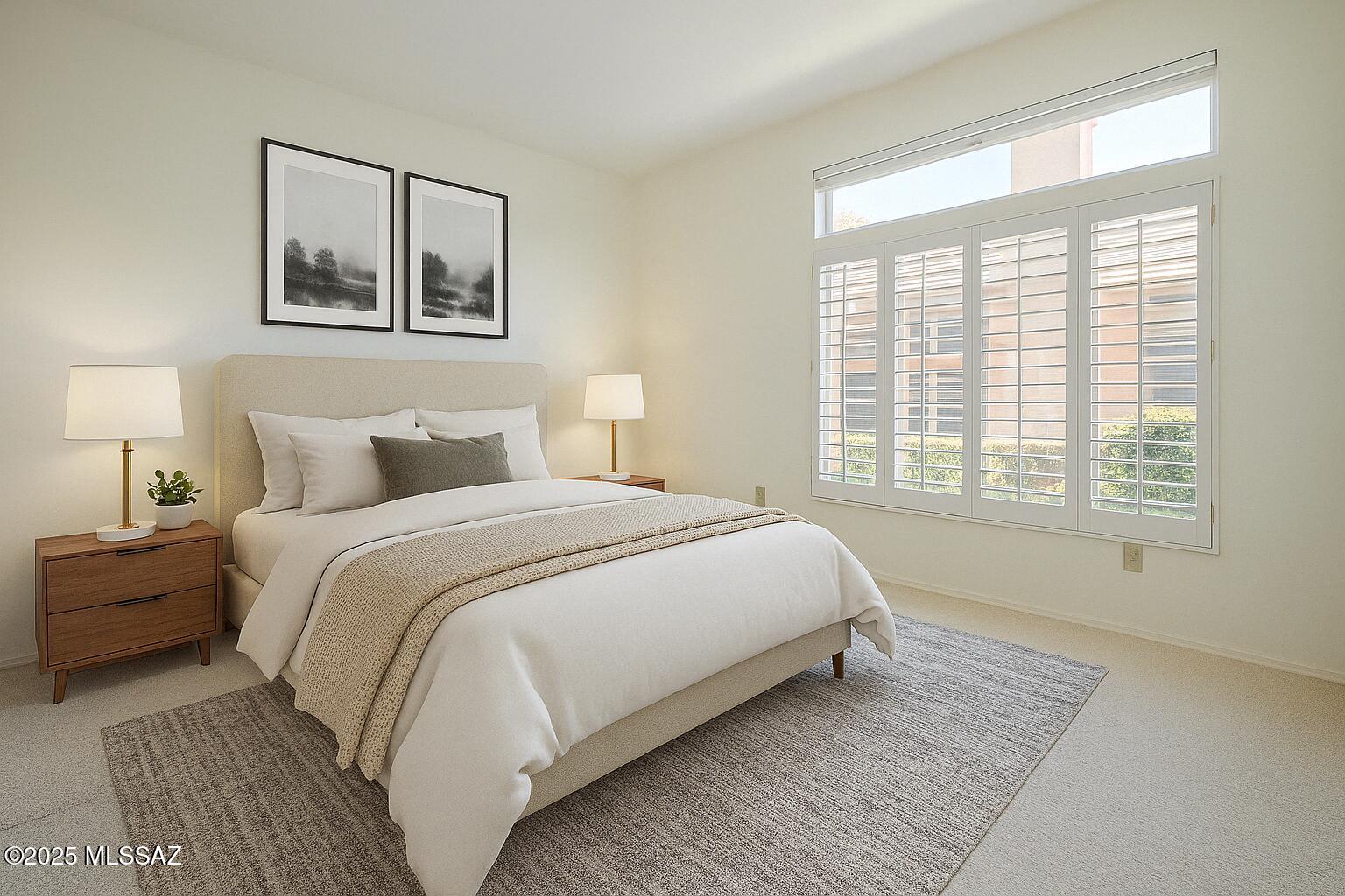 Sun City Vistoso Unit 14 (1-46) - Residential