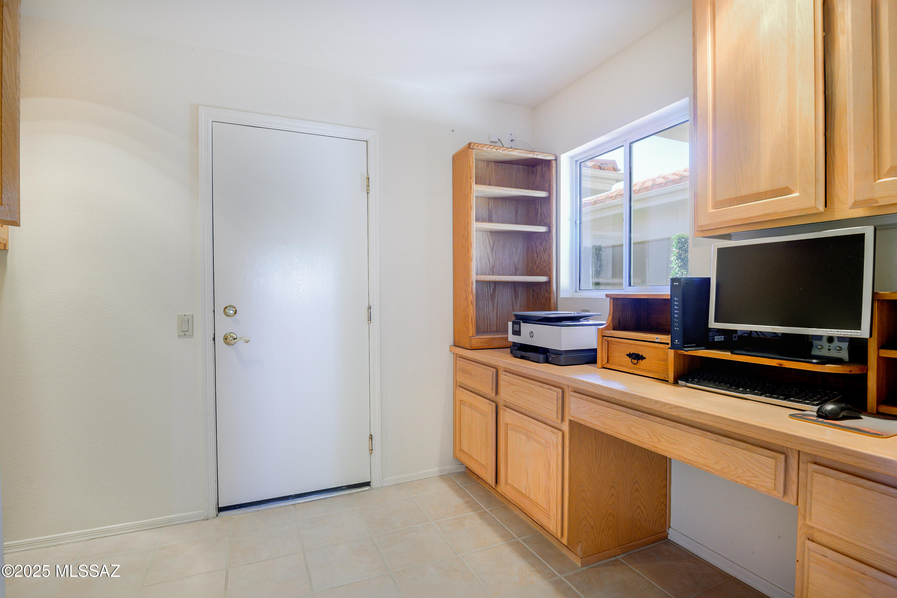 Sun City Vistoso Unit 14 (1-46) - Residential
