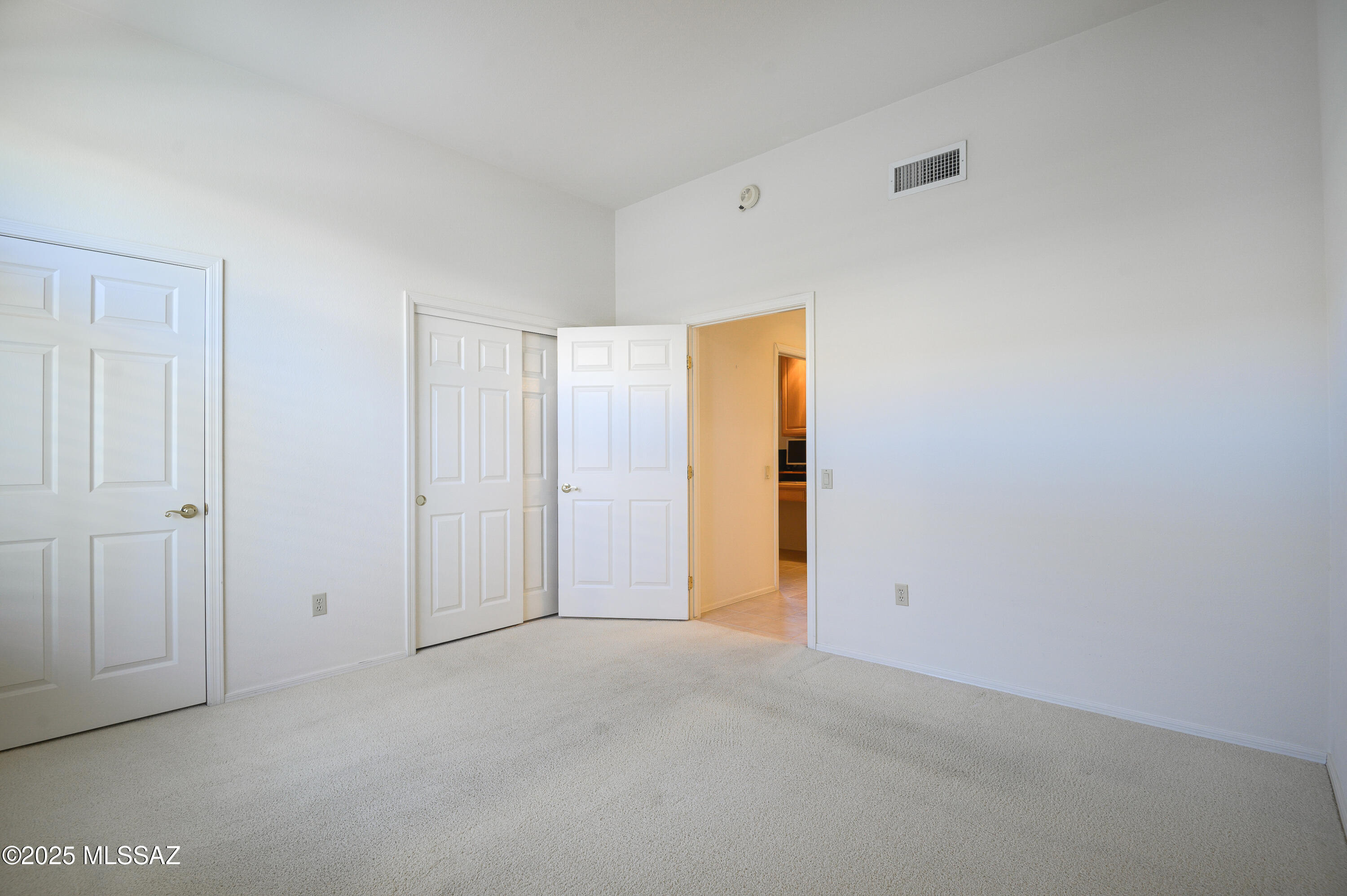 Sun City Vistoso Unit 14 (1-46) - Residential