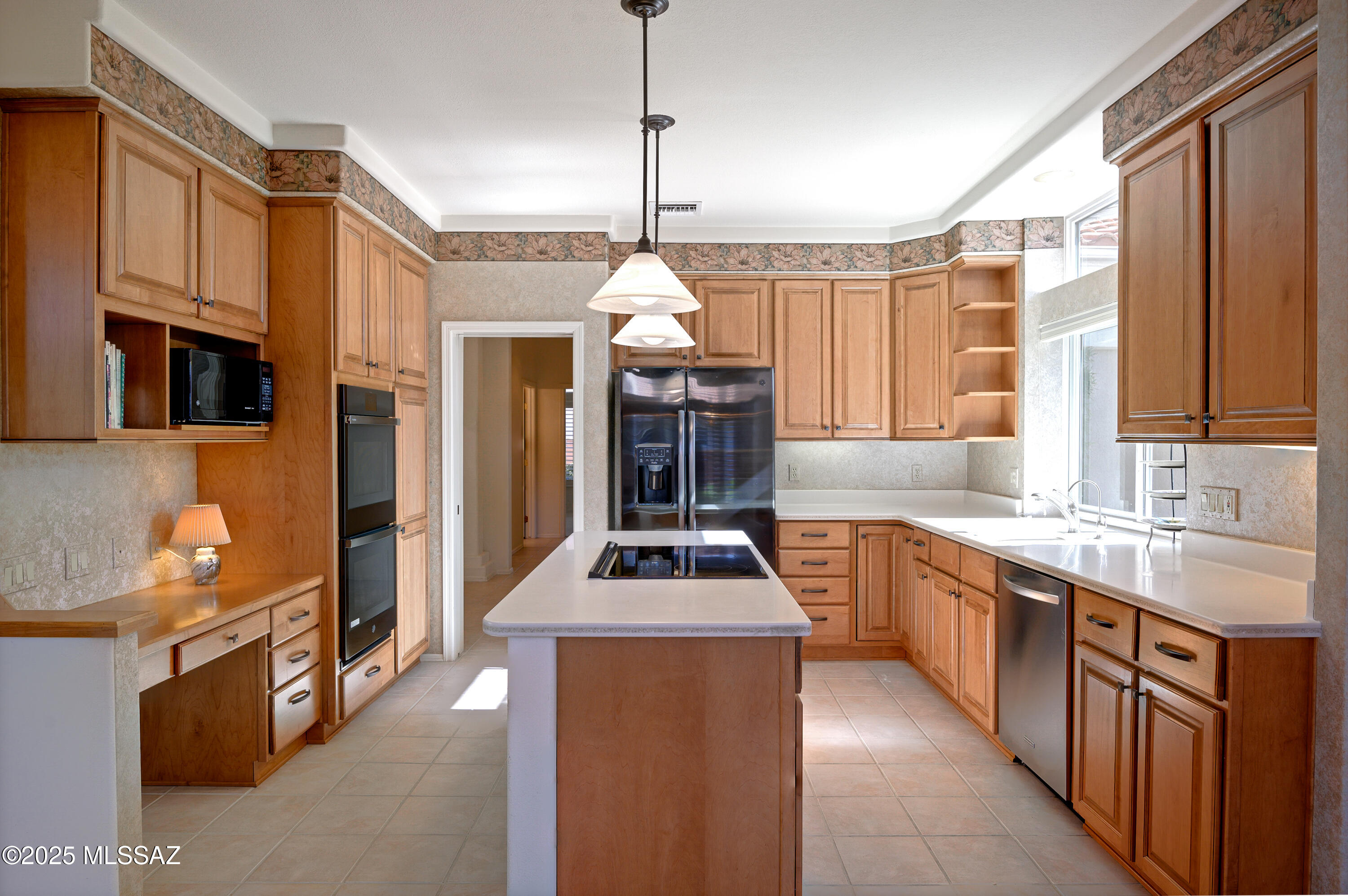 Sun City Vistoso Unit 14 (1-46) - Residential