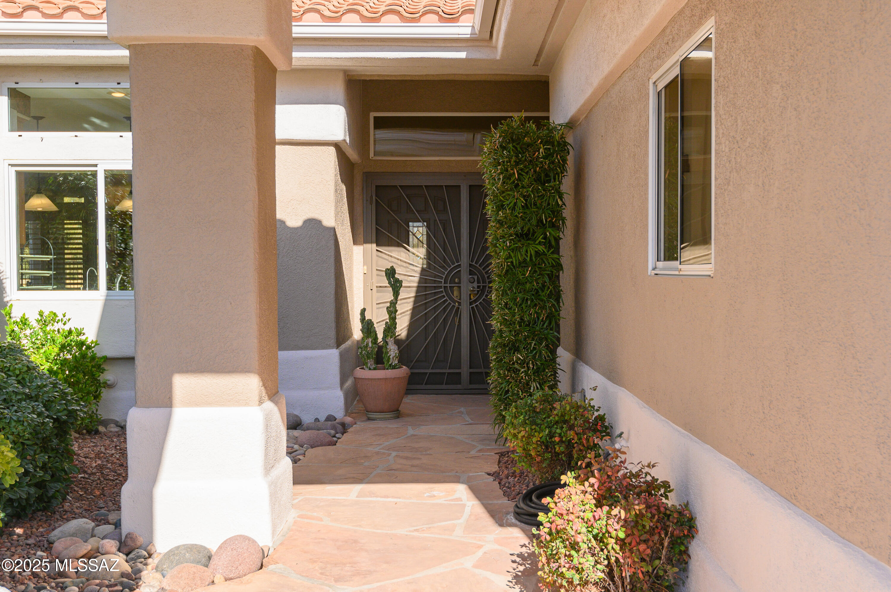 Sun City Vistoso Unit 14 (1-46) - Residential