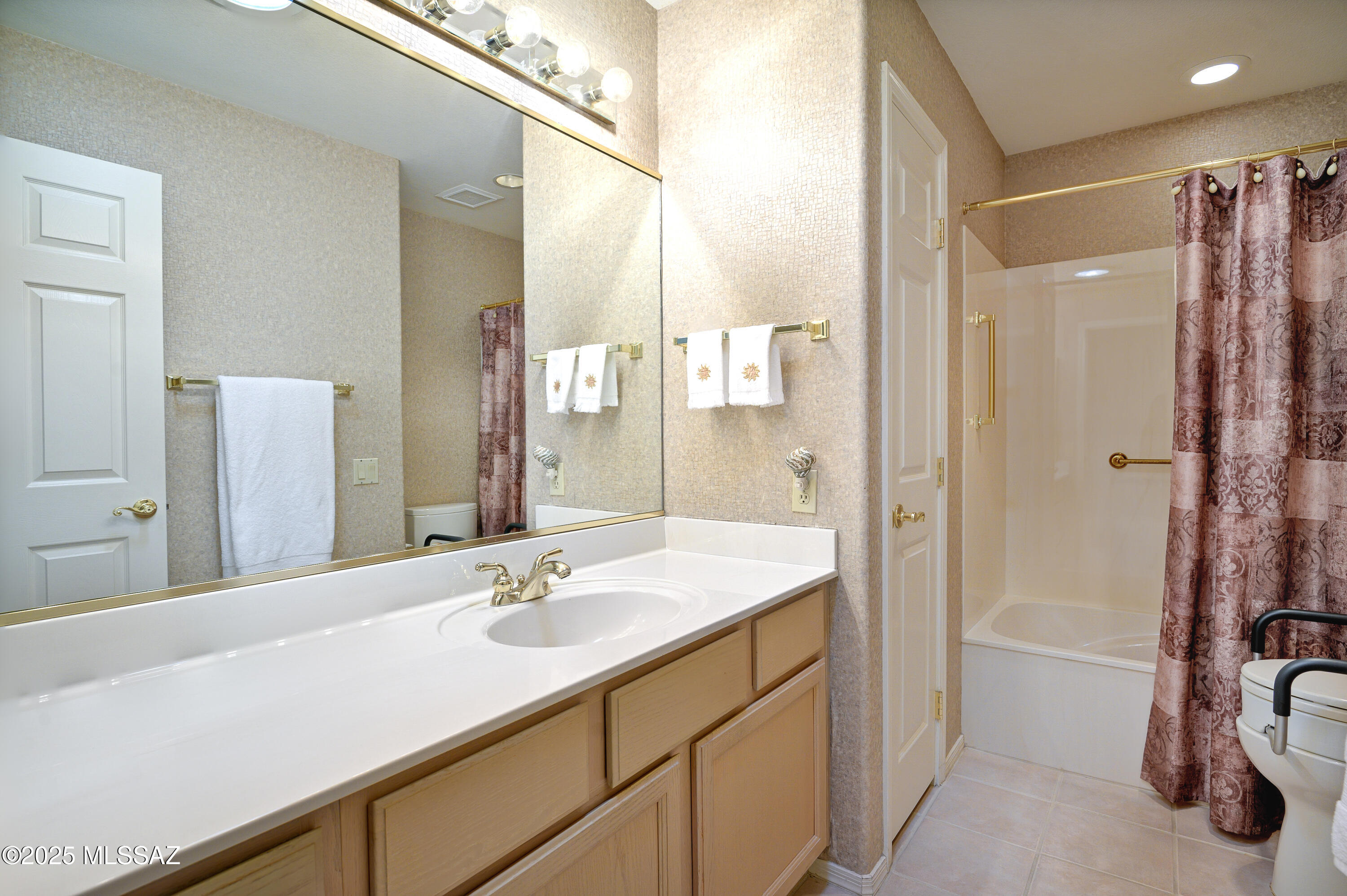 Sun City Vistoso Unit 14 (1-46) - Residential