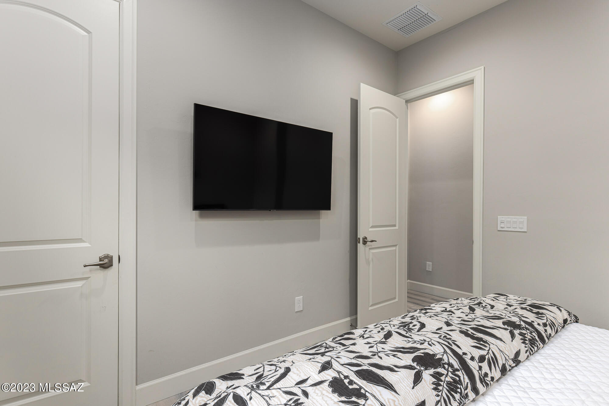 Stone Canyon I - Residential