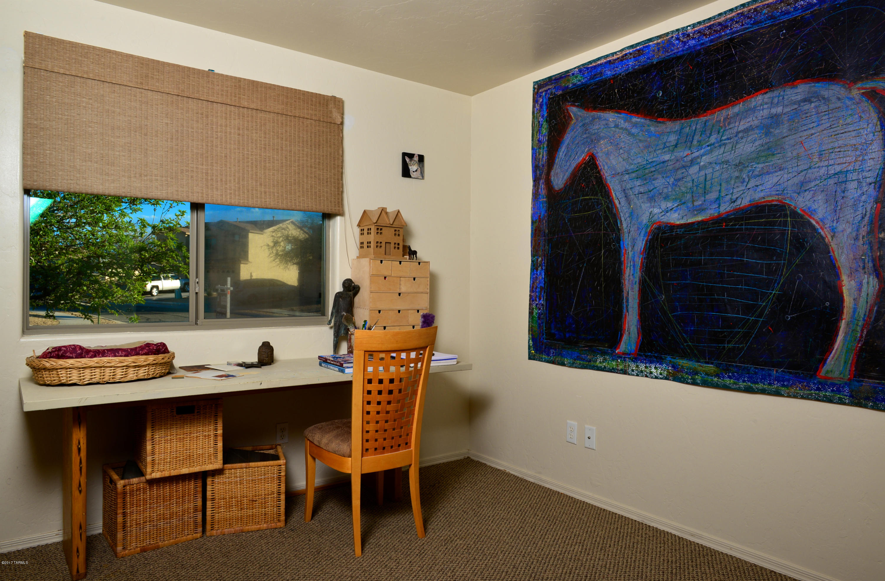 Camino Verde Estates II (1-204) - Residential