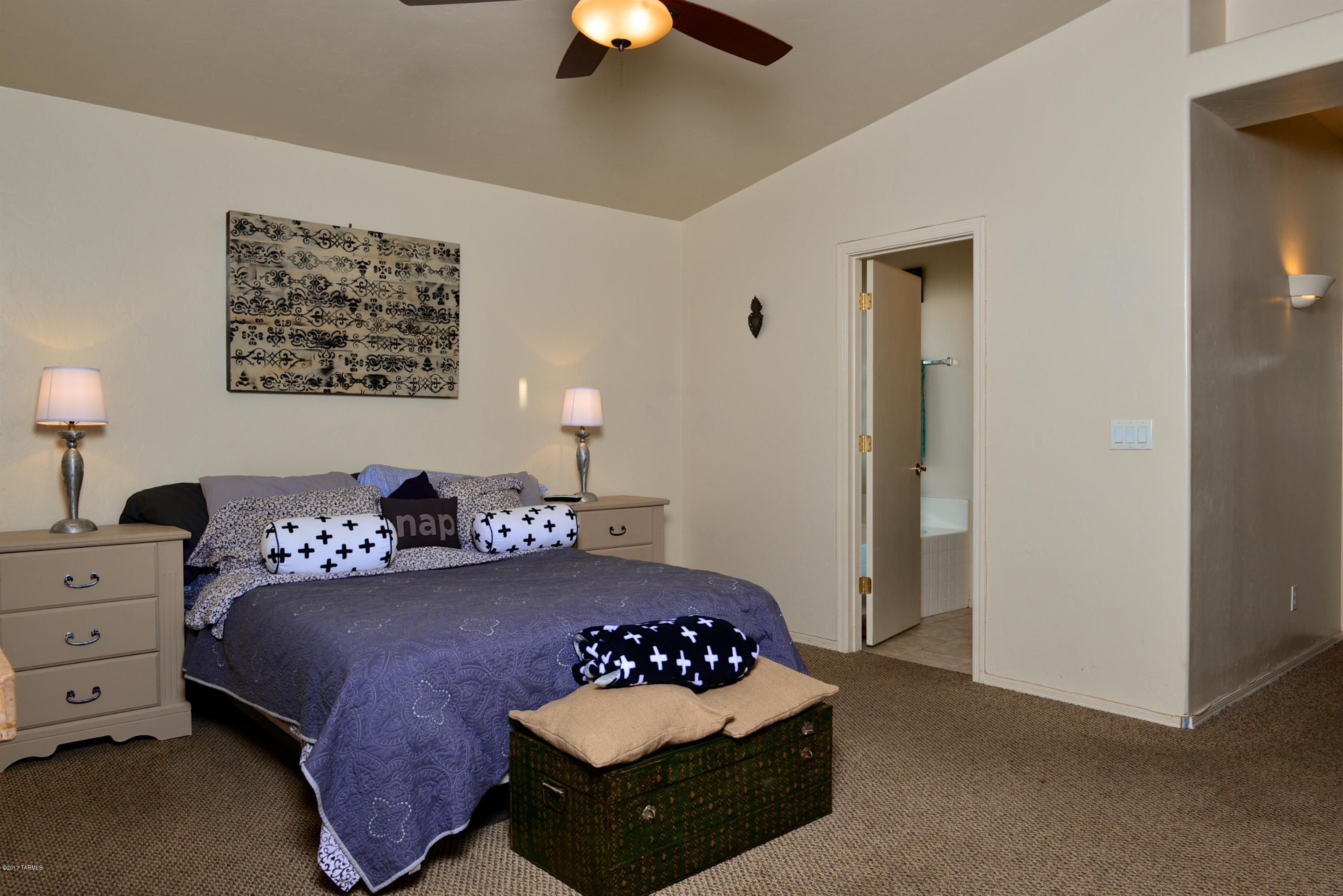 Camino Verde Estates II (1-204) - Residential