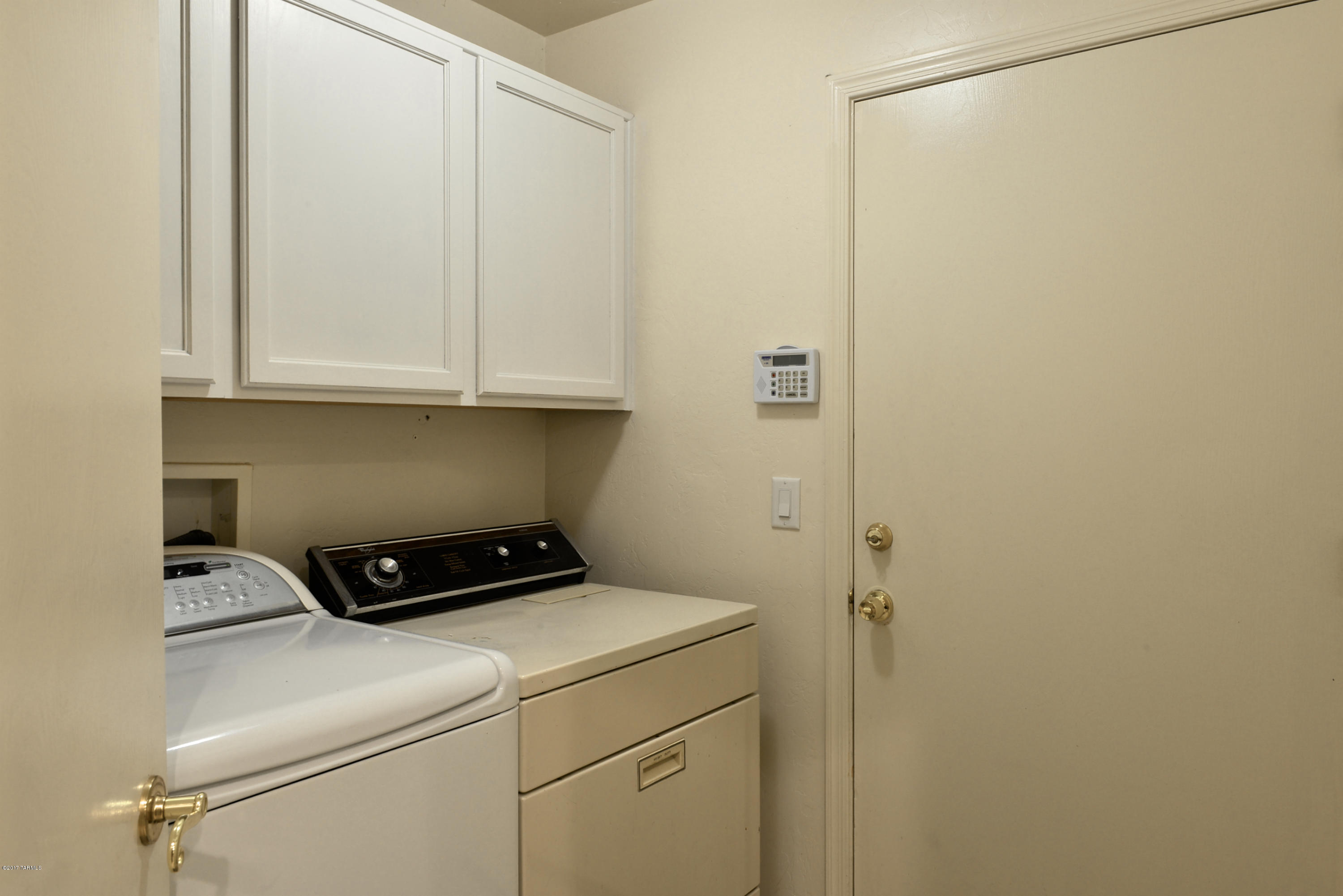 Camino Verde Estates II (1-204) - Residential