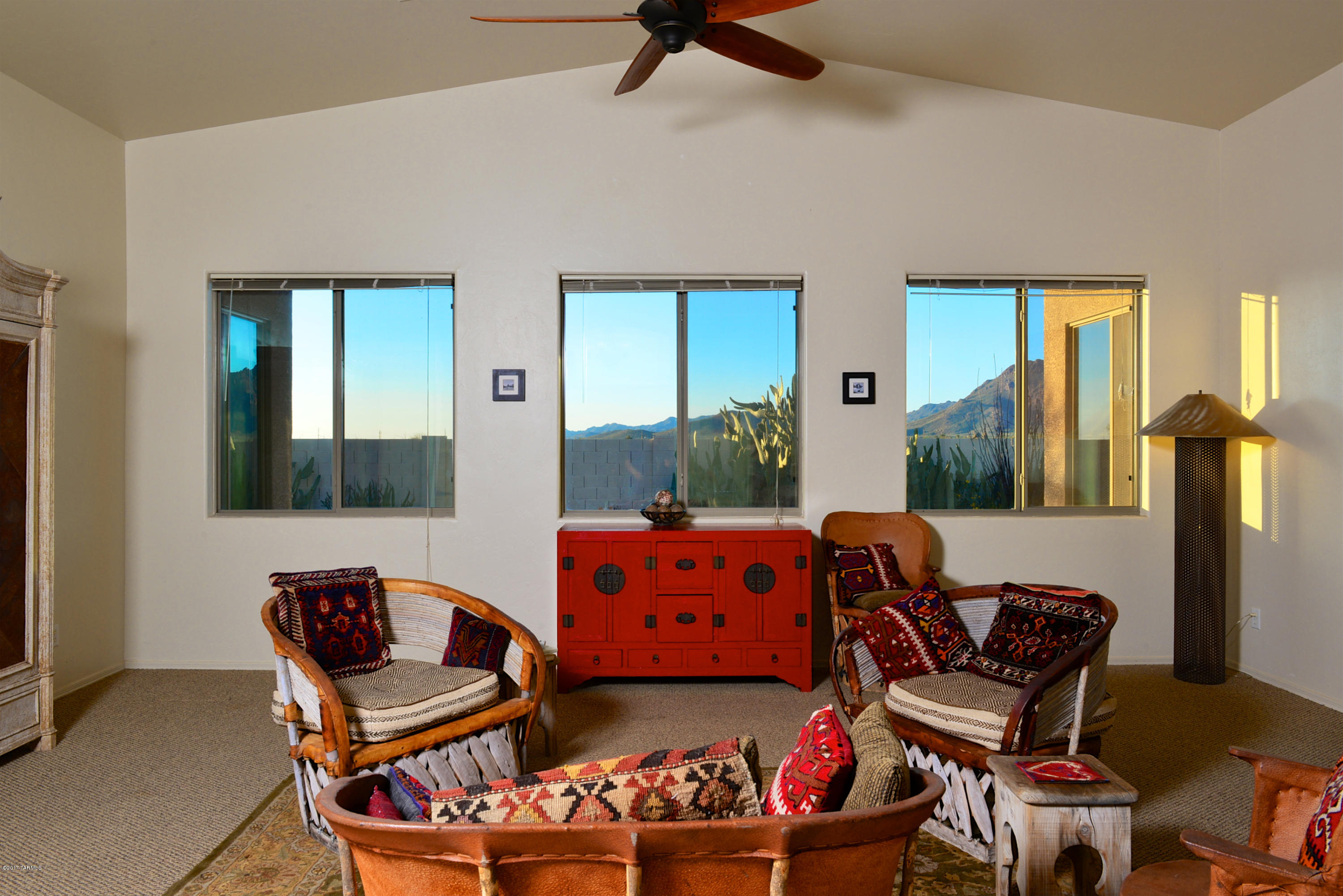 Camino Verde Estates II (1-204) - Residential