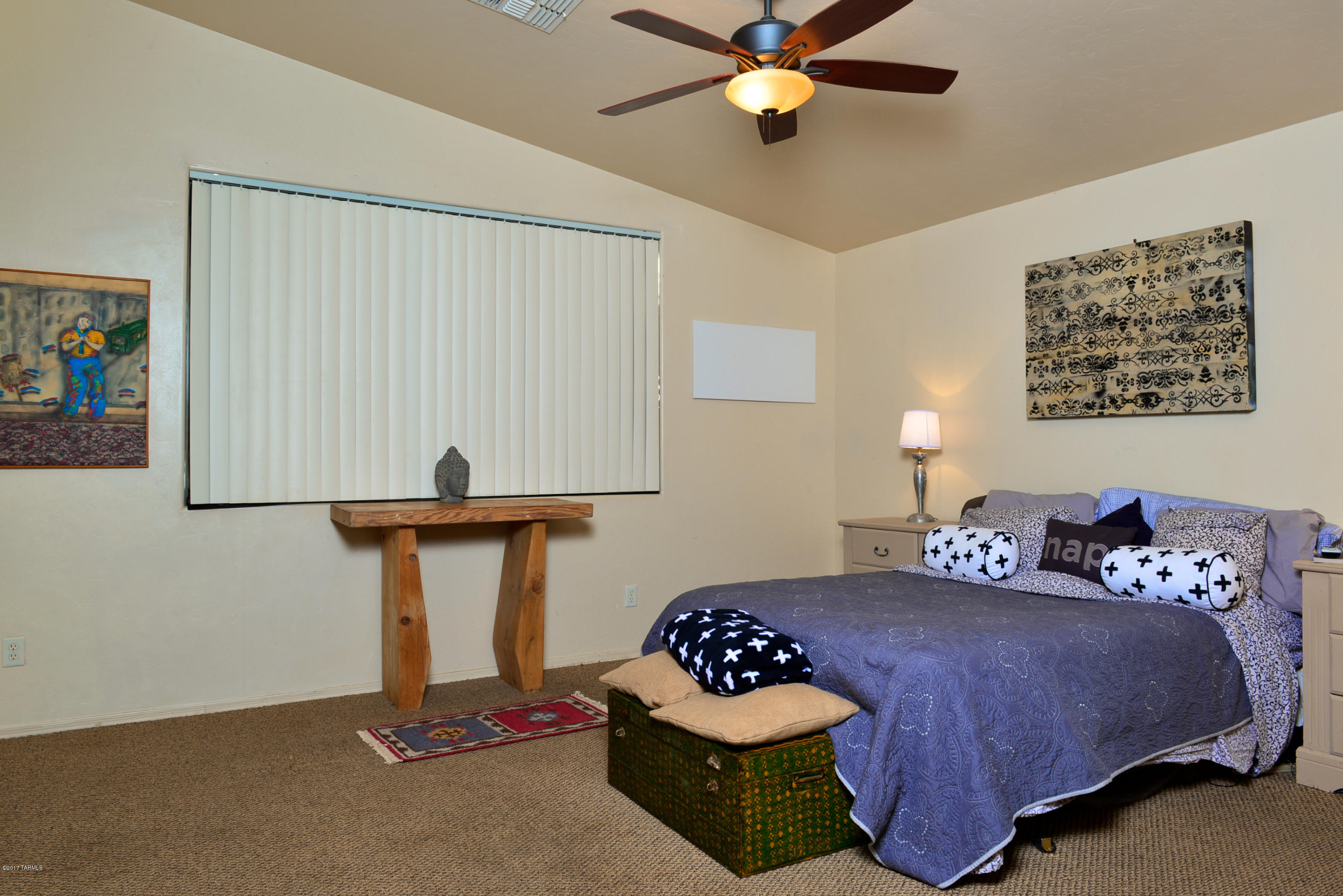 Camino Verde Estates II (1-204) - Residential