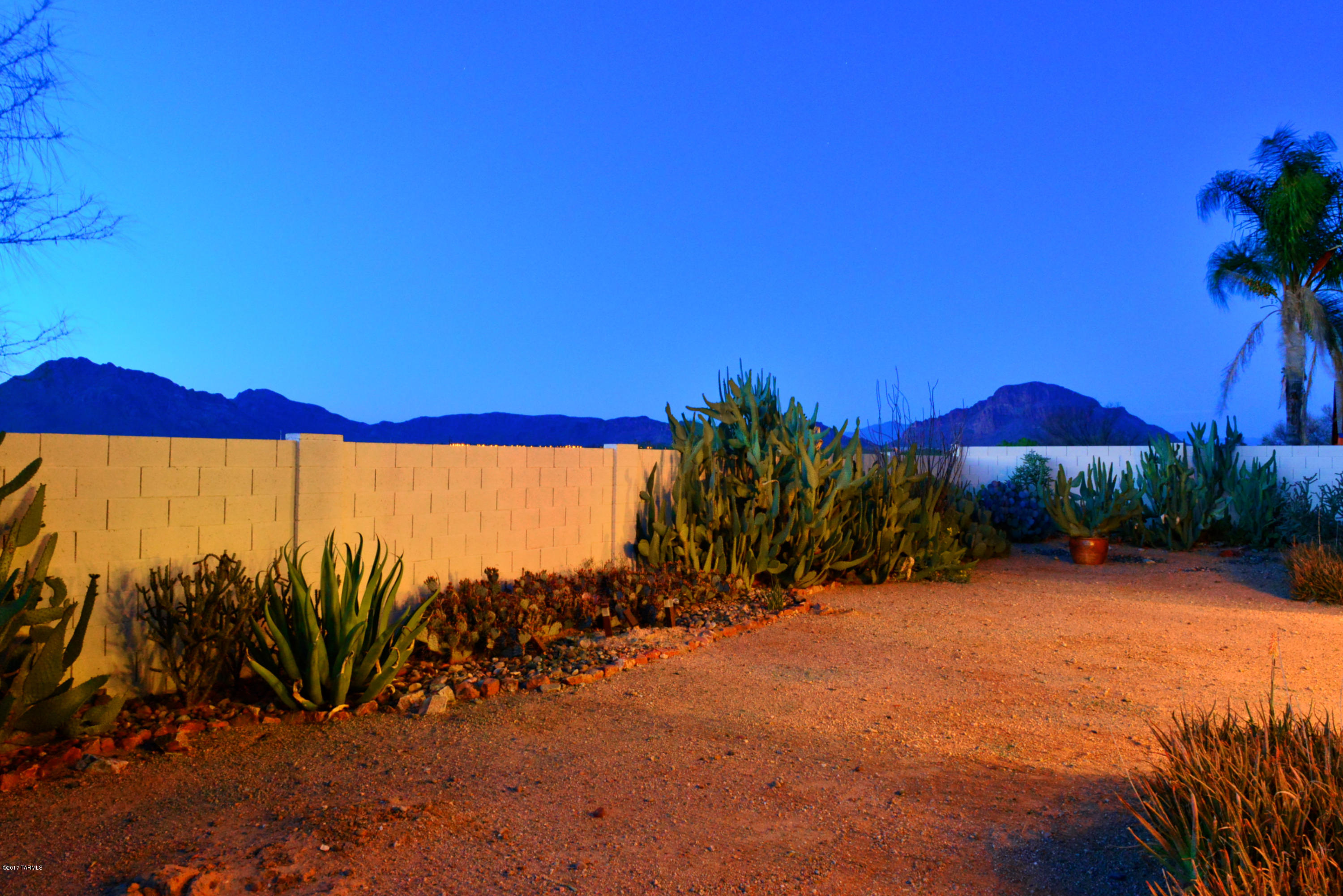 Camino Verde Estates II (1-204) - Residential
