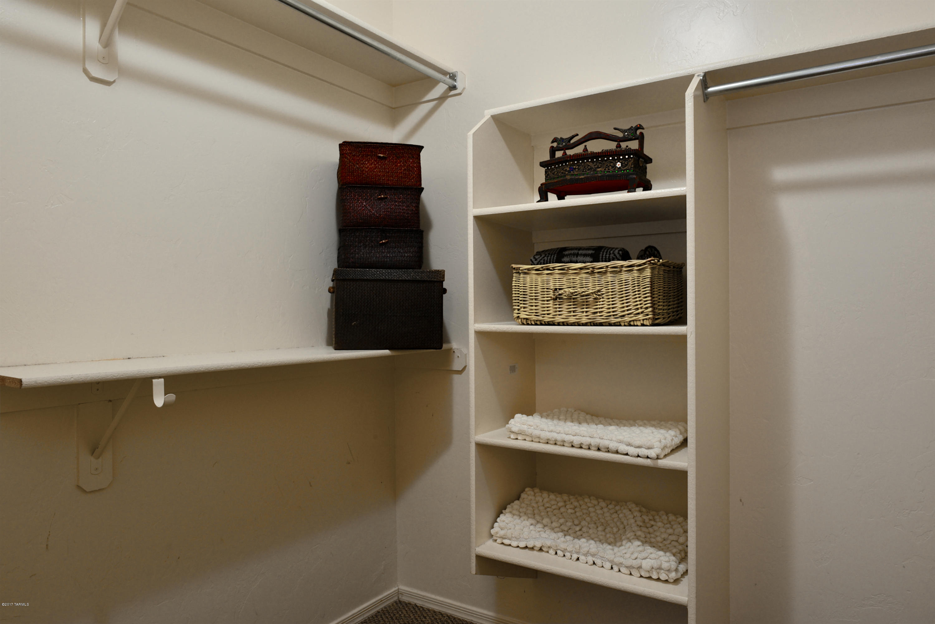 Camino Verde Estates II (1-204) - Residential