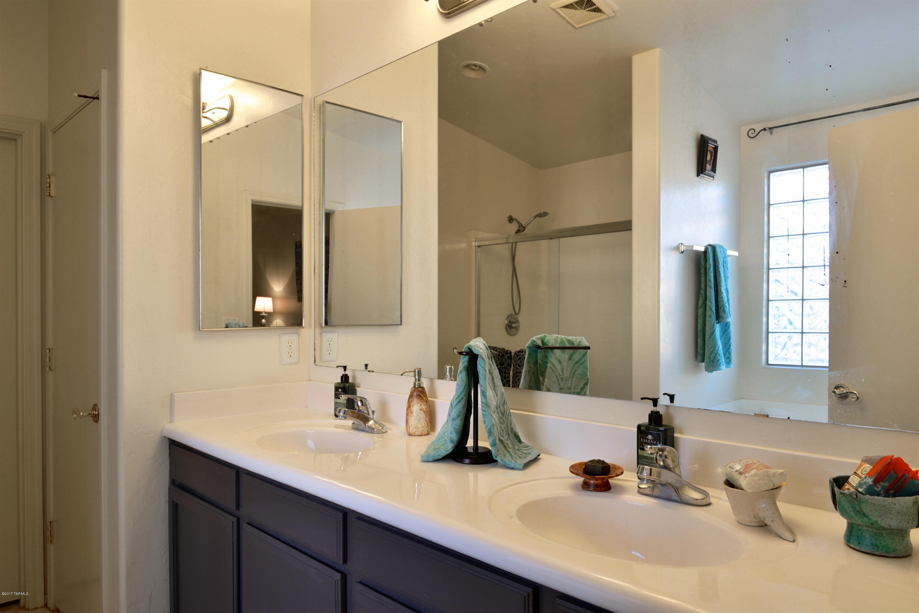 Camino Verde Estates II (1-204) - Residential