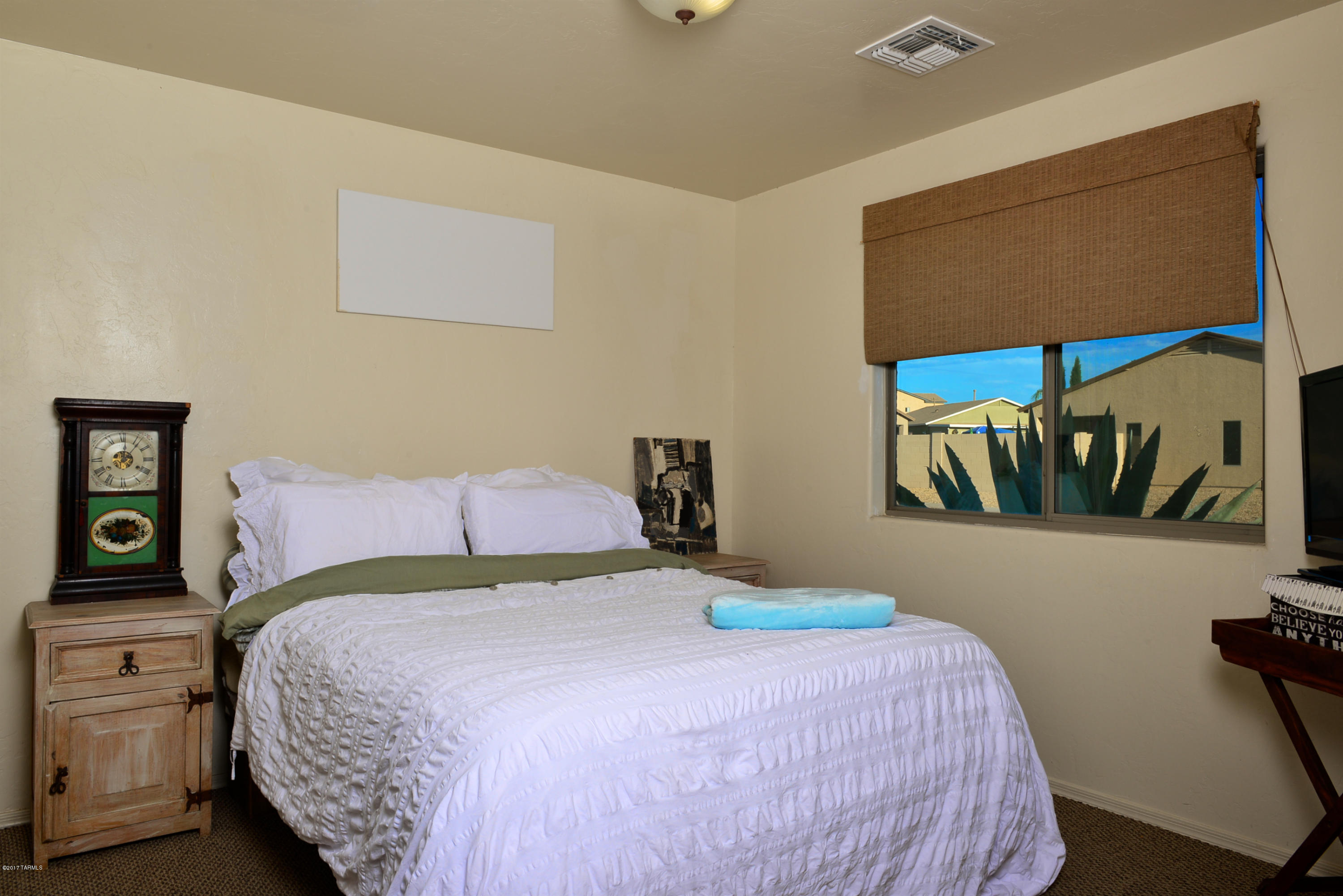 Camino Verde Estates II (1-204) - Residential