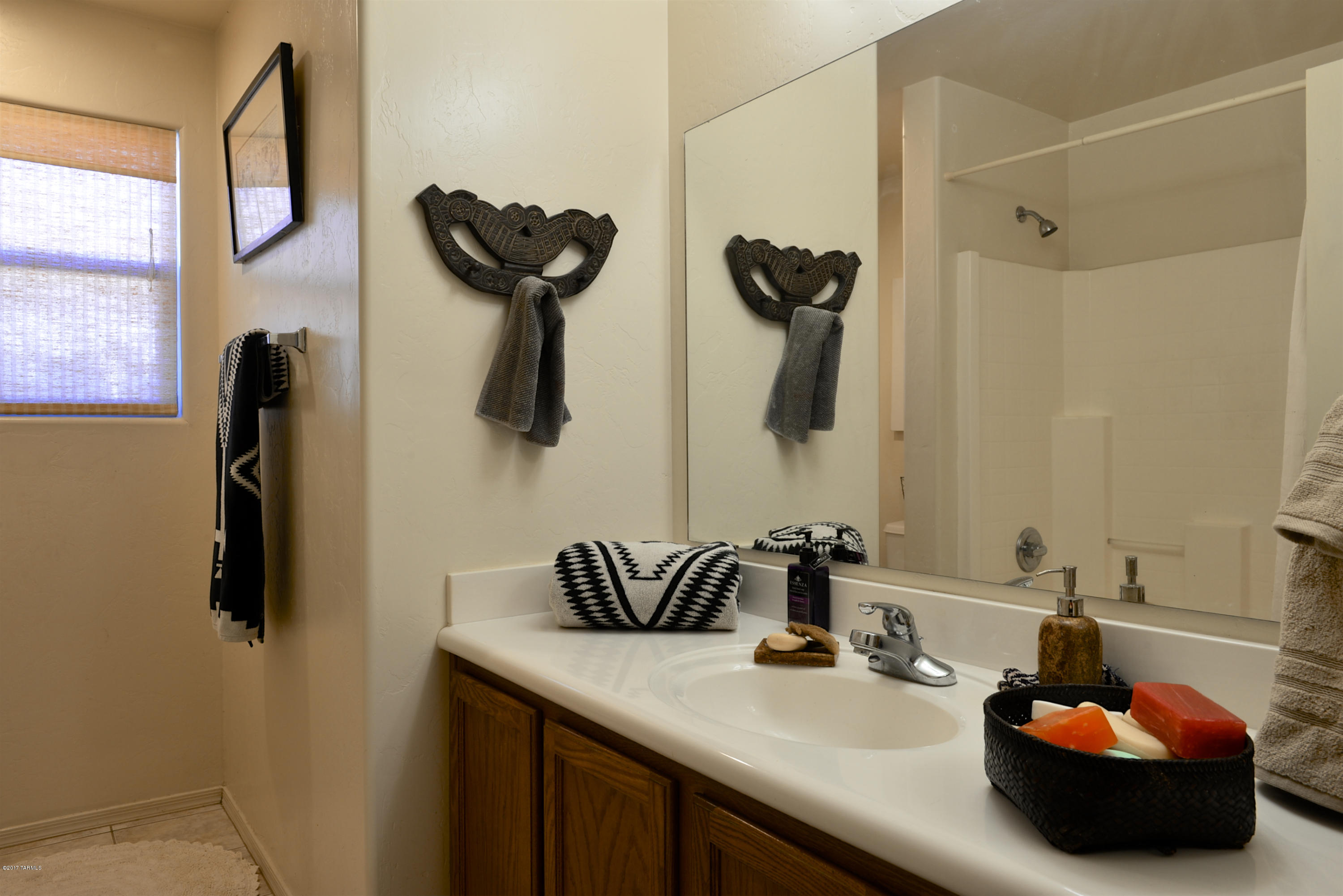 Camino Verde Estates II (1-204) - Residential