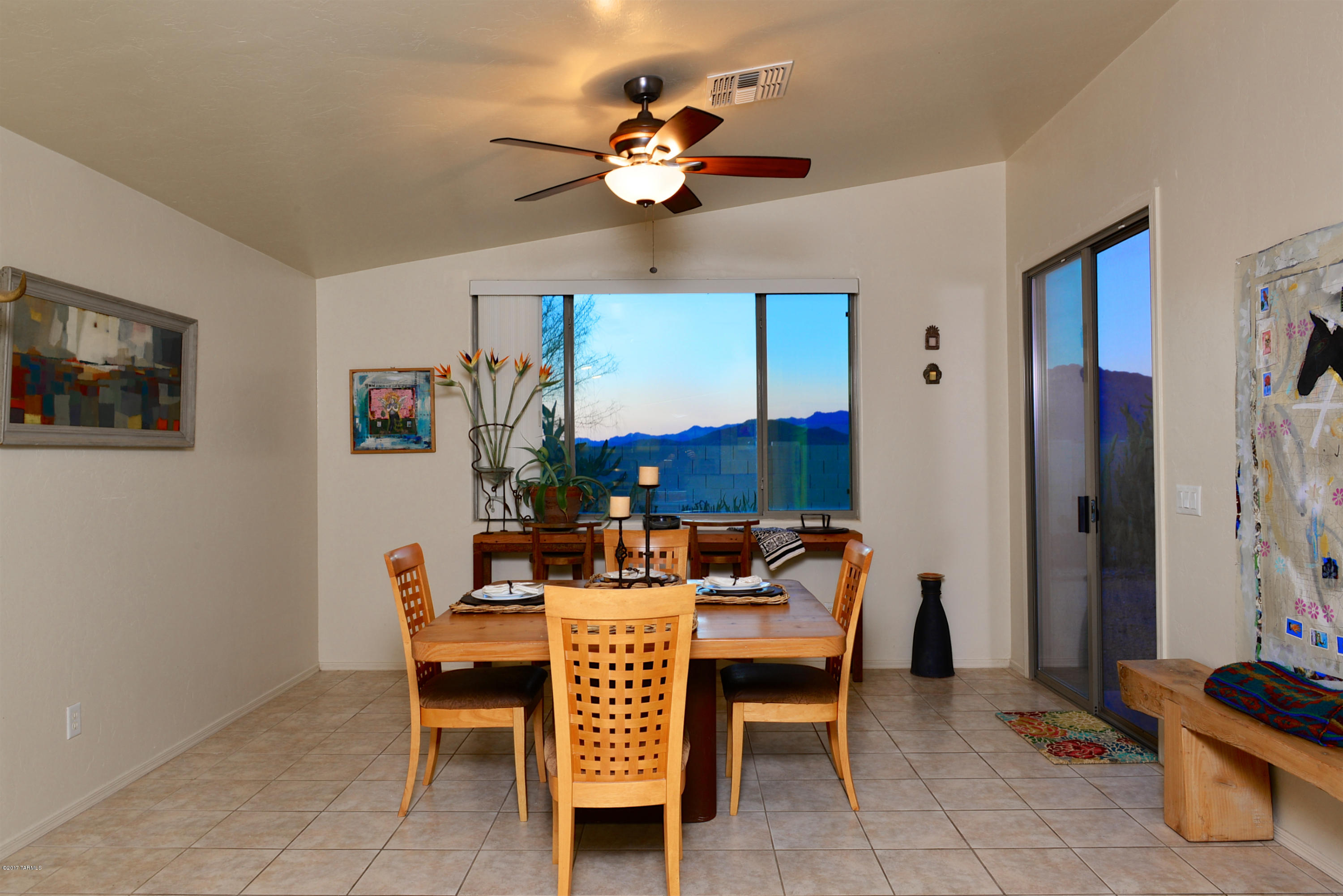 Camino Verde Estates II (1-204) - Residential