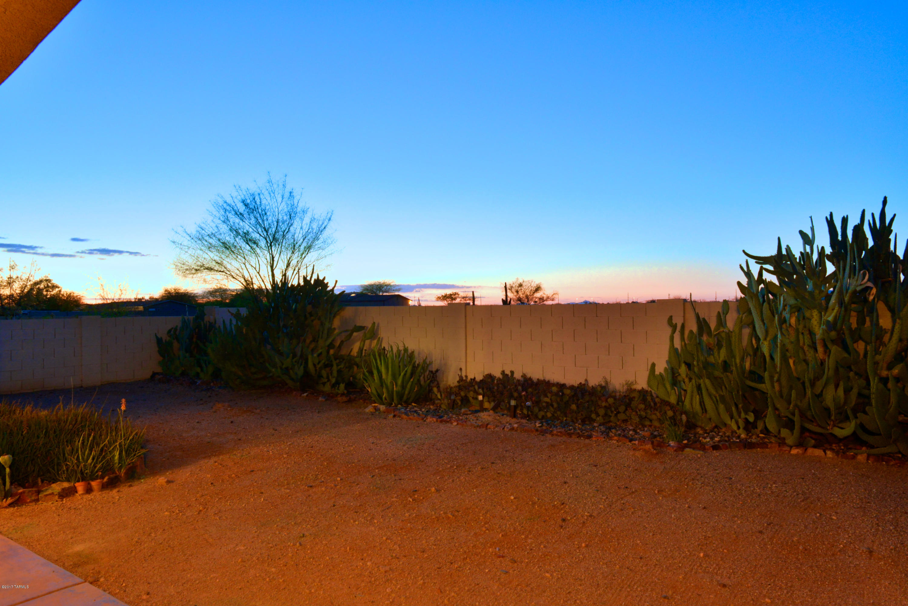 Camino Verde Estates II (1-204) - Residential