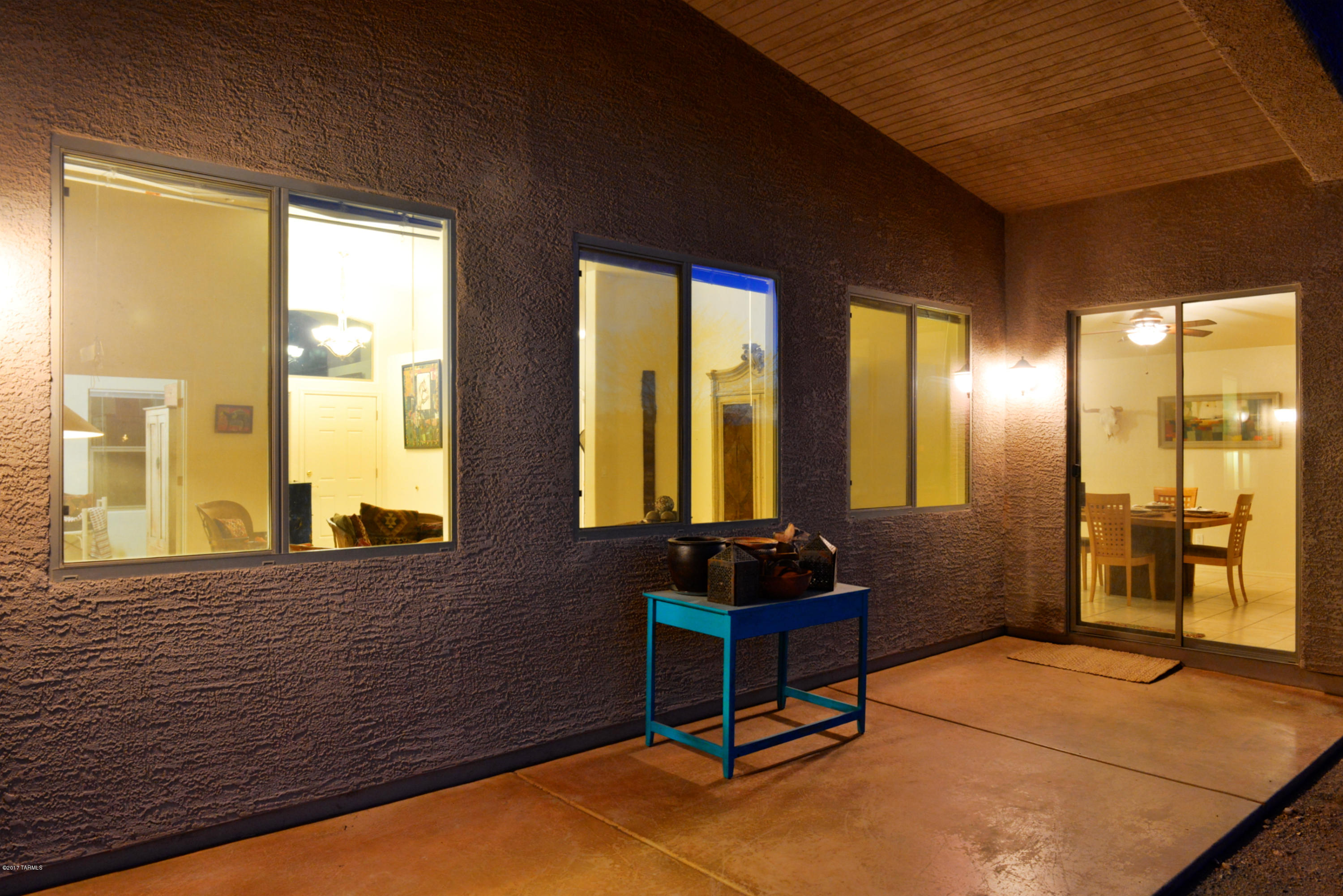 Camino Verde Estates II (1-204) - Residential