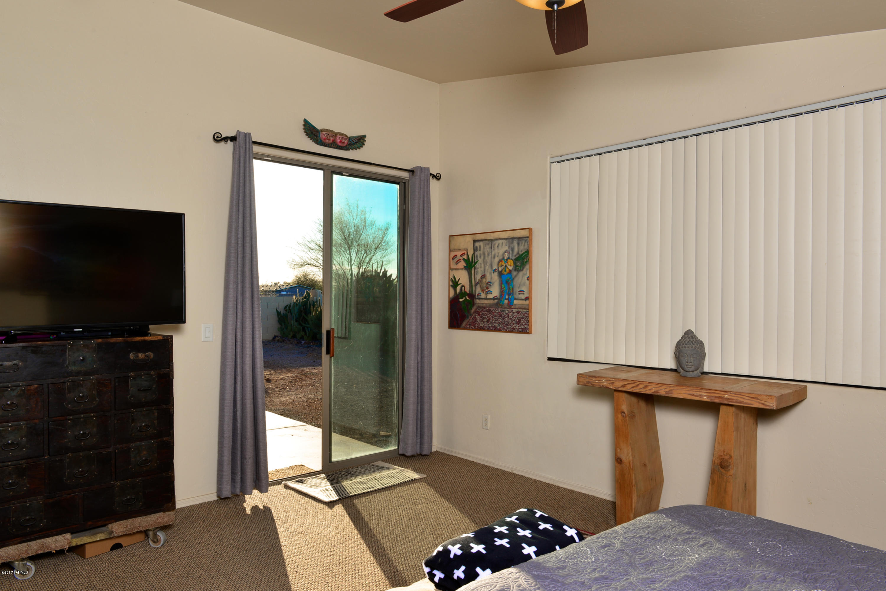 Camino Verde Estates II (1-204) - Residential