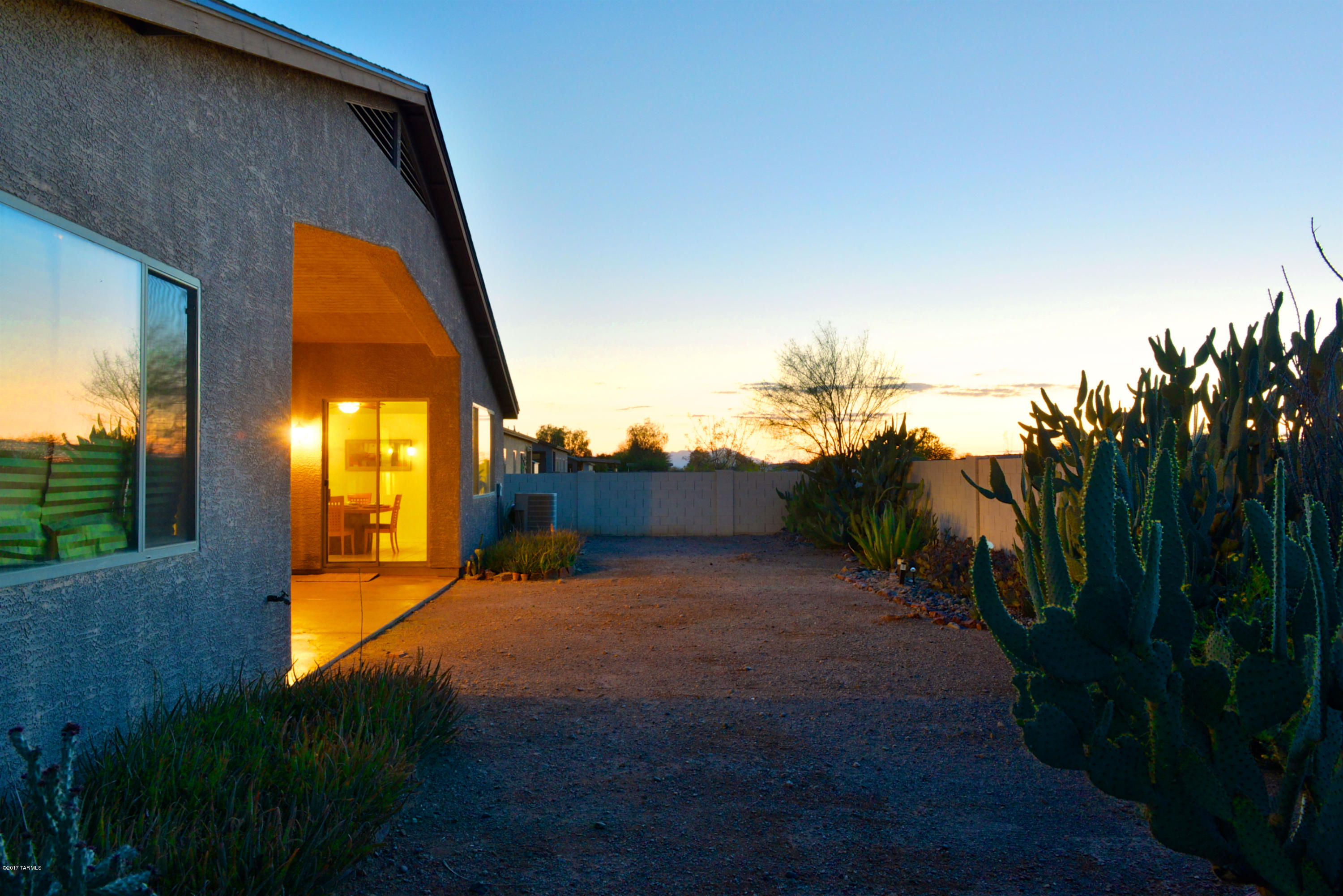 Camino Verde Estates II (1-204) - Residential