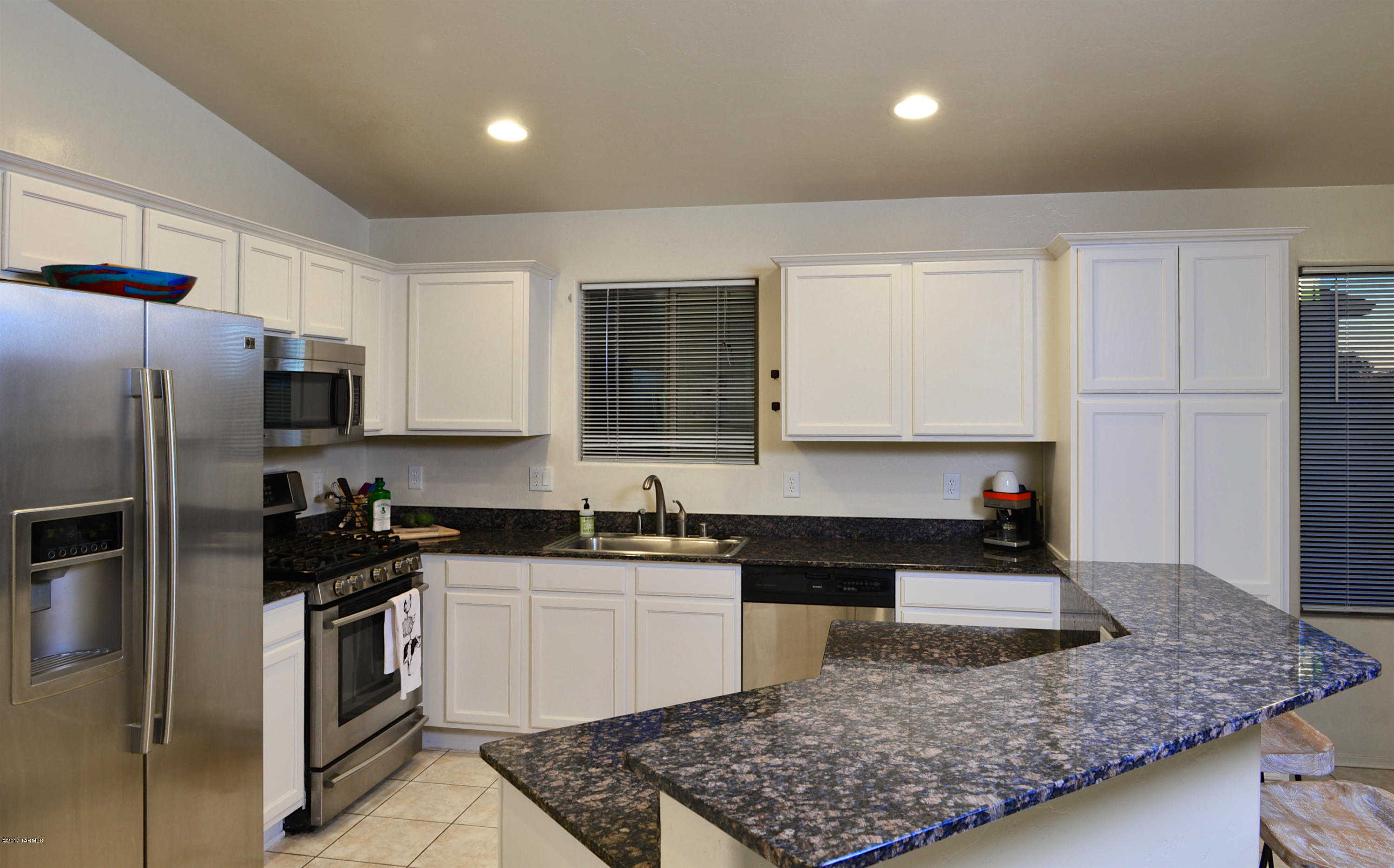 Camino Verde Estates II (1-204) - Residential