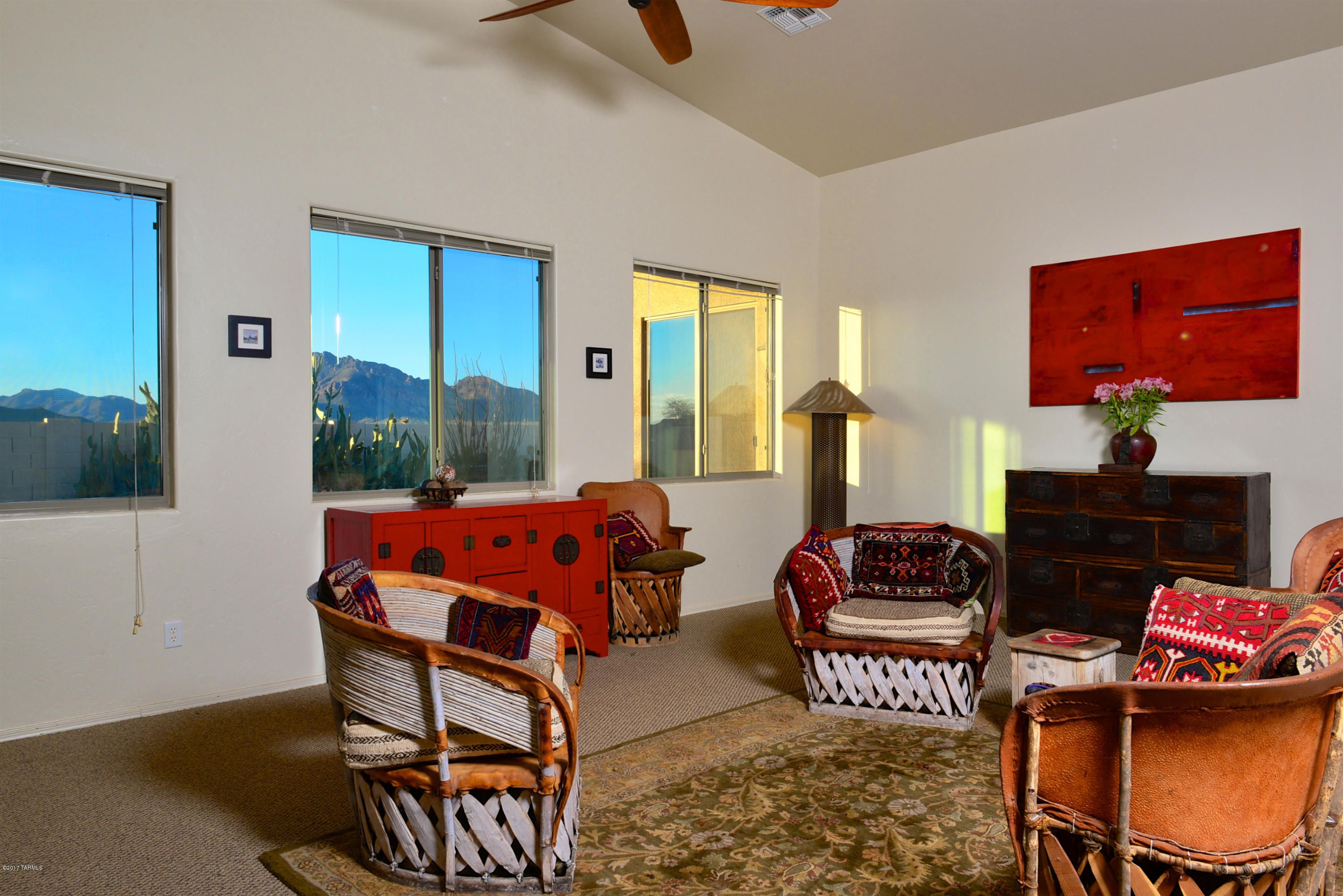 Camino Verde Estates II (1-204) - Residential