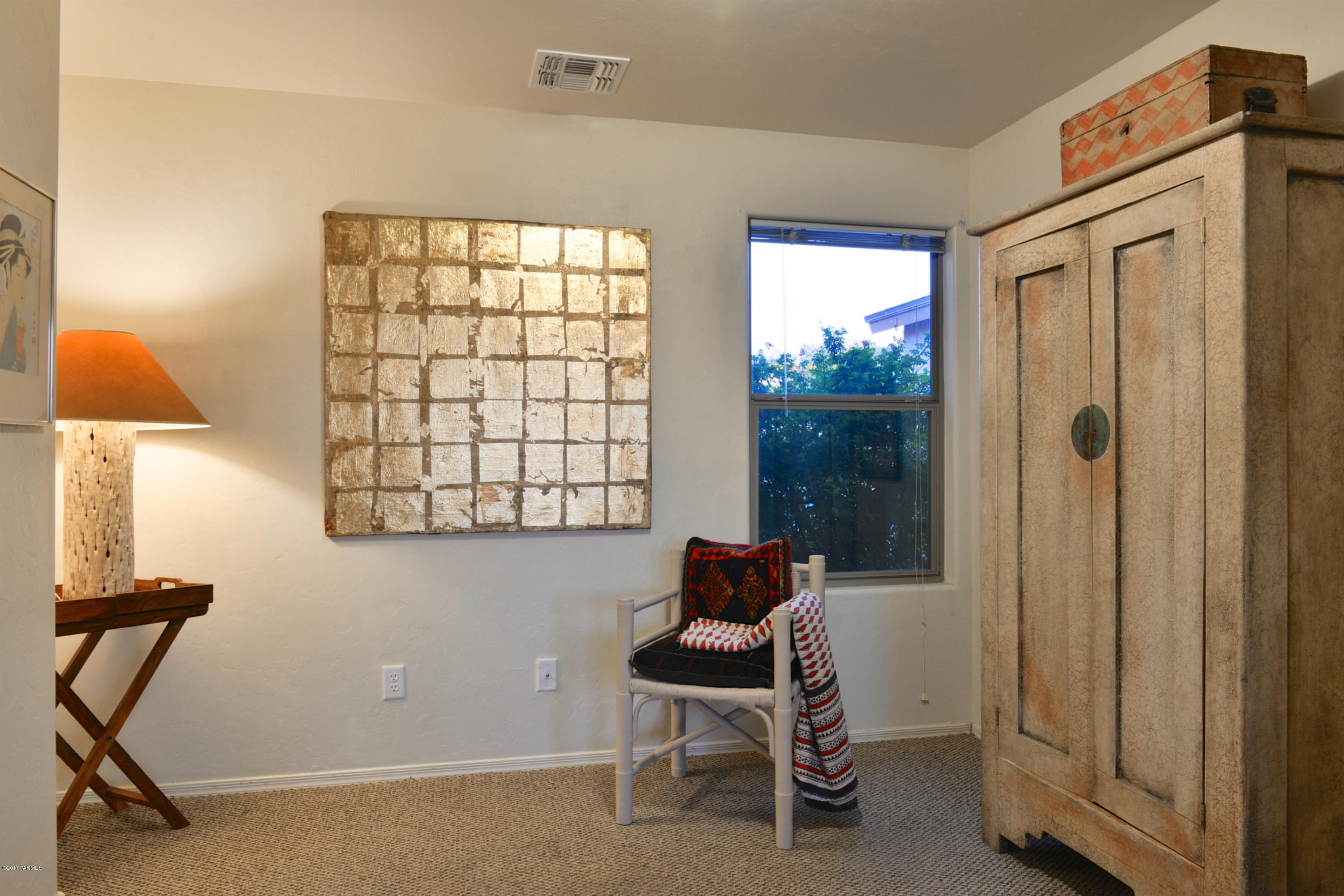 Camino Verde Estates II (1-204) - Residential